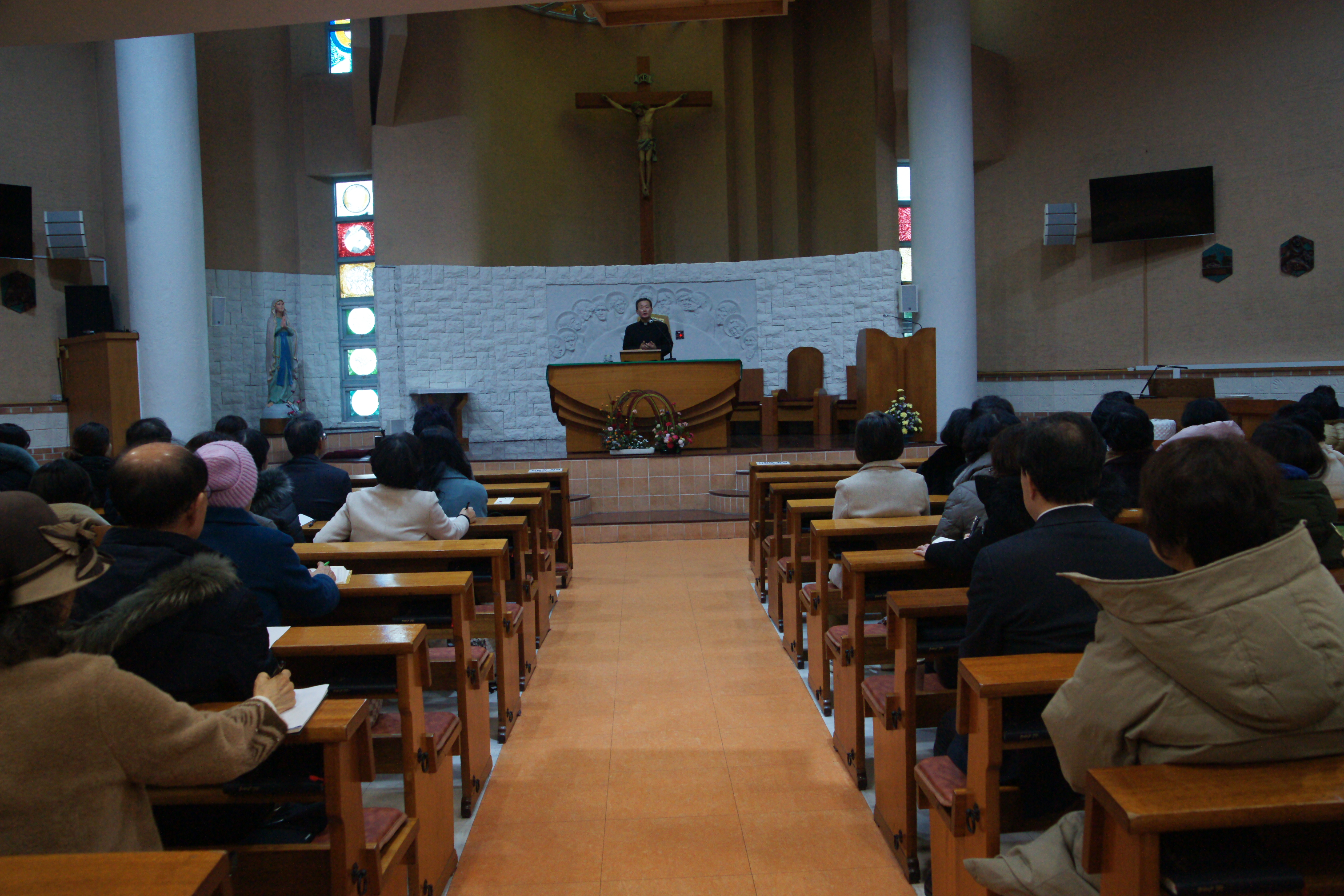 DSC08136.JPG