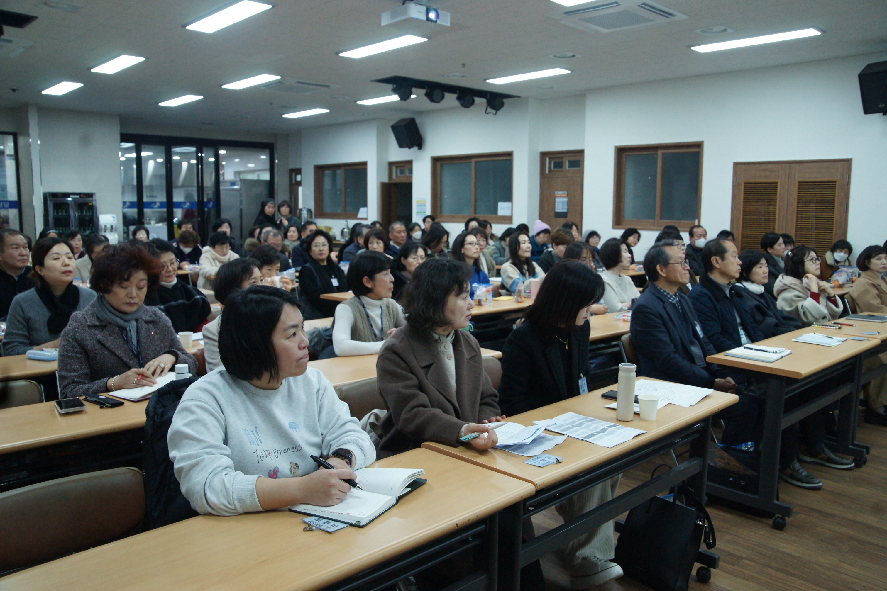 DSC08093.JPG