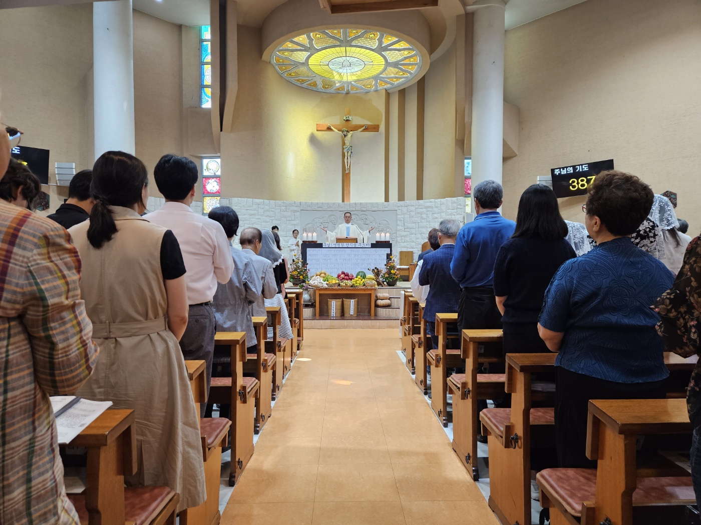 KakaoTalk_20231005_192636780_01.jpg