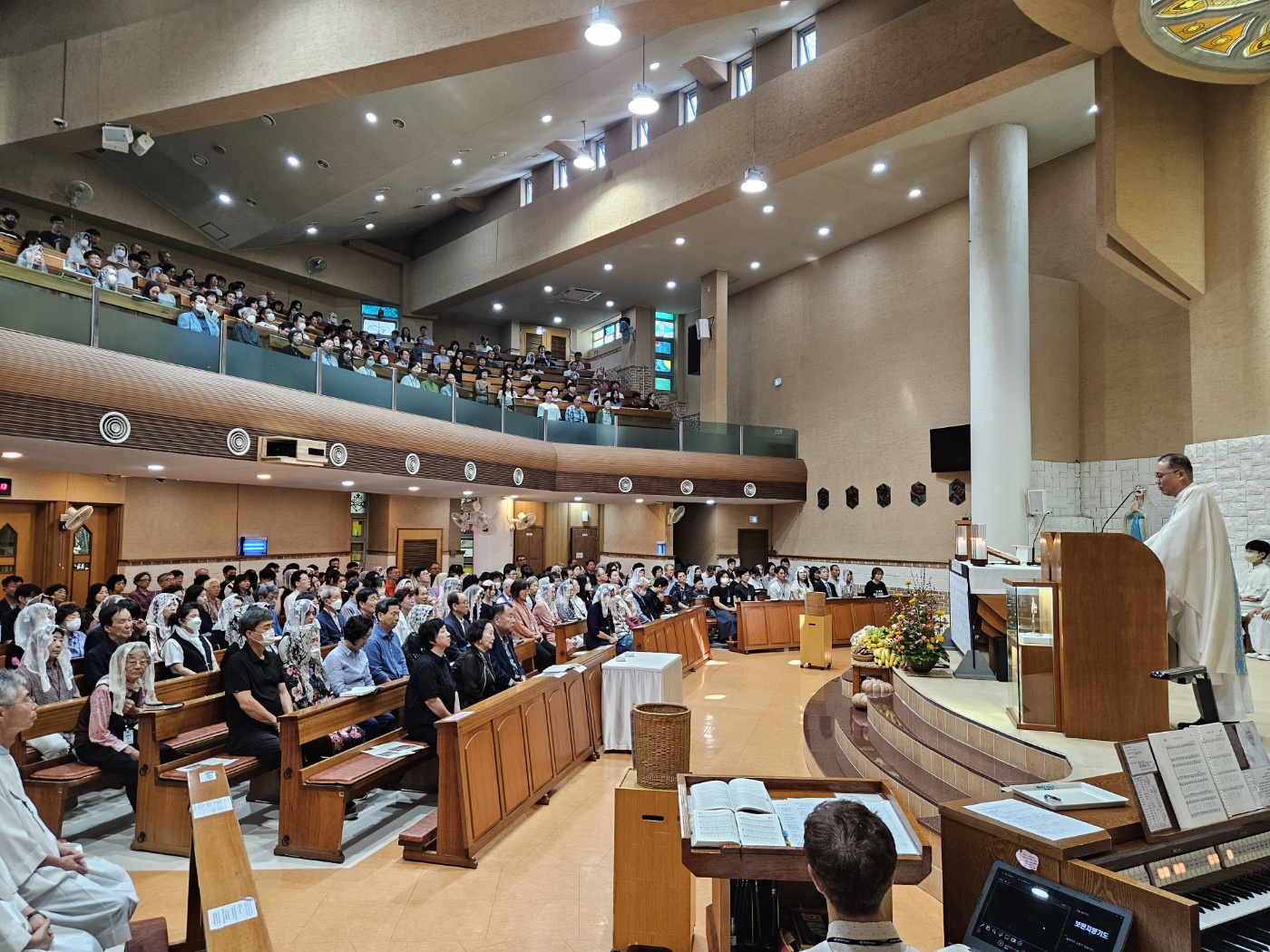 KakaoTalk_20231005_192636780_08.jpg