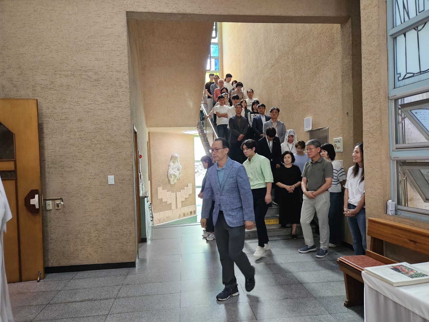 KakaoTalk_20231005_192636780_04.jpg