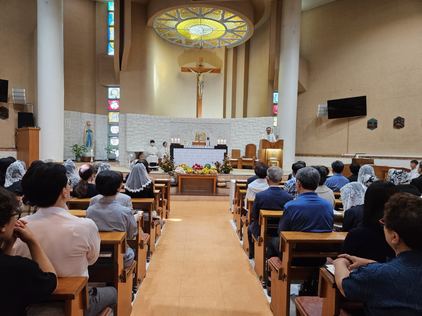 KakaoTalk_20231005_192636780_06.jpg