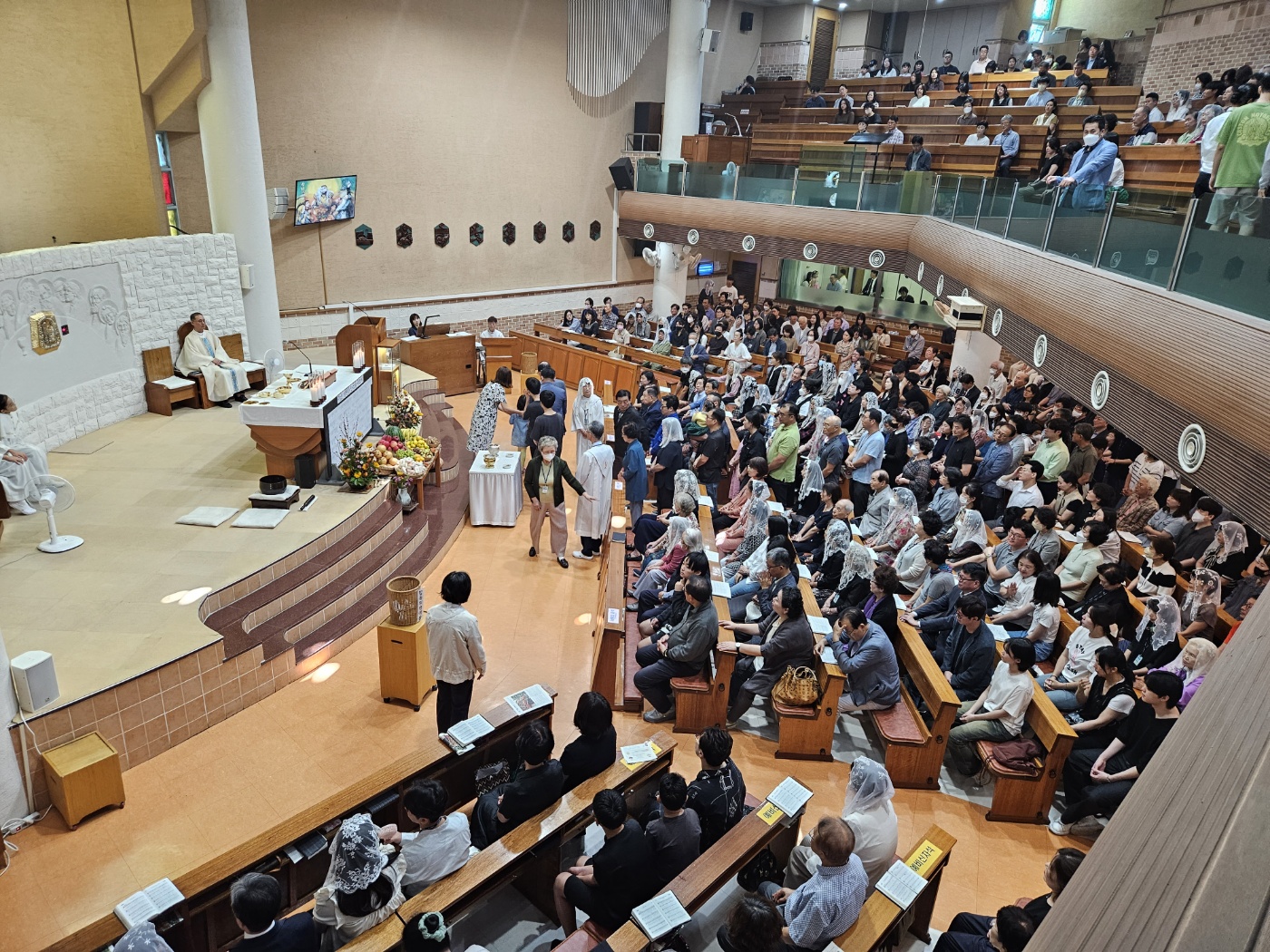 KakaoTalk_20231005_192636780_05.jpg