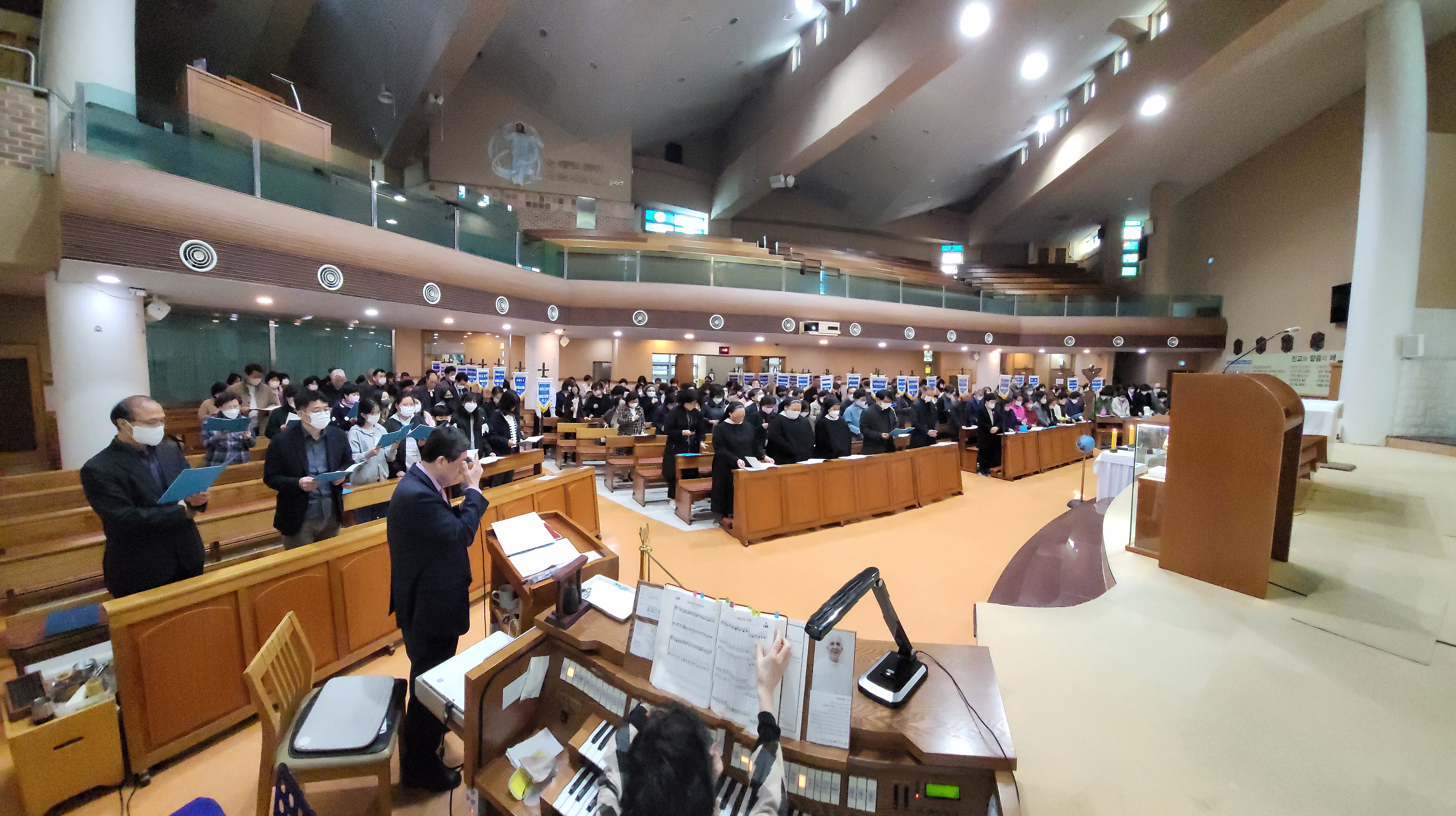 KakaoTalk_20230405_192017783_06 (1).jpg