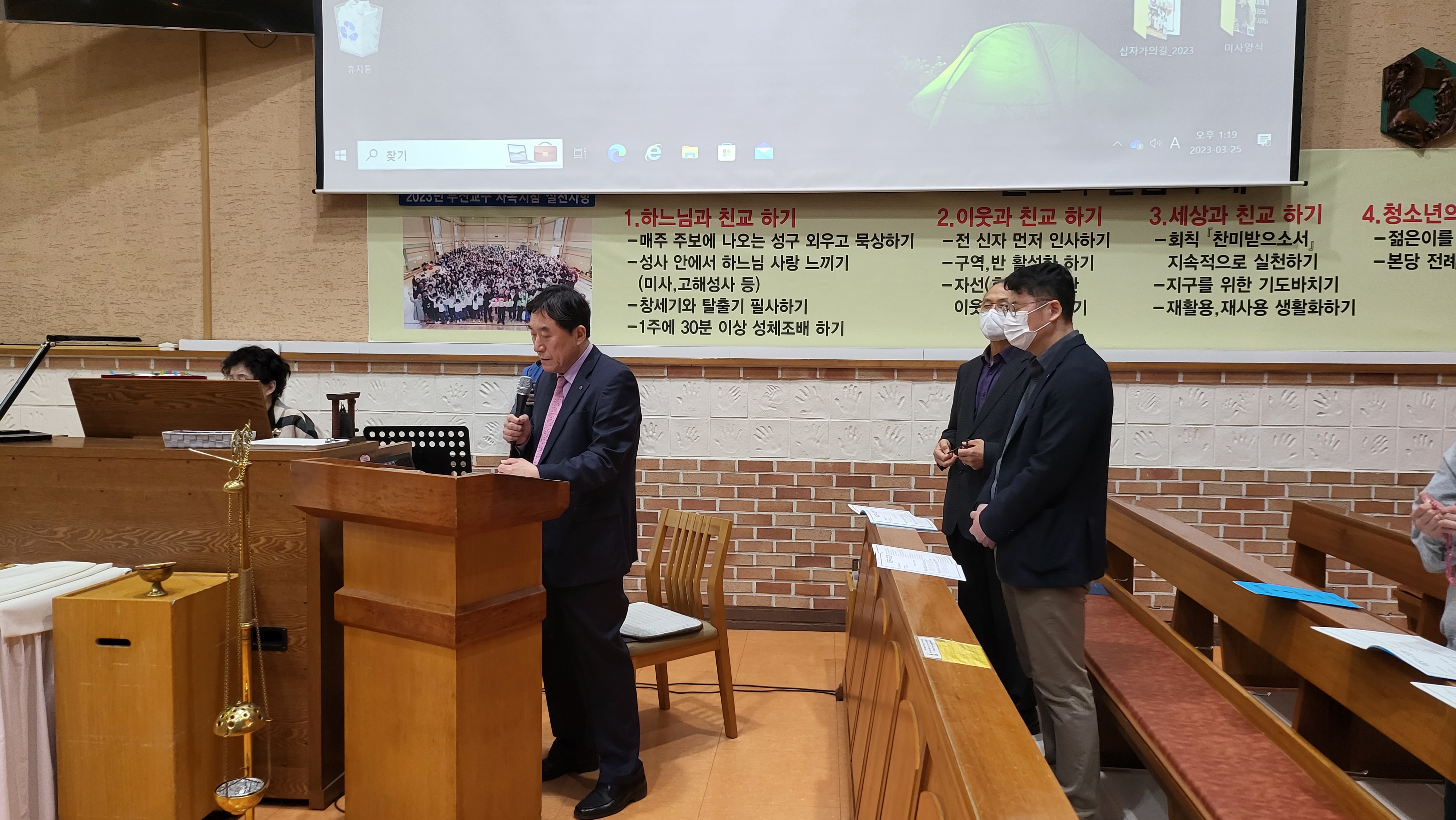 KakaoTalk_20230405_192017783_04 (1).jpg