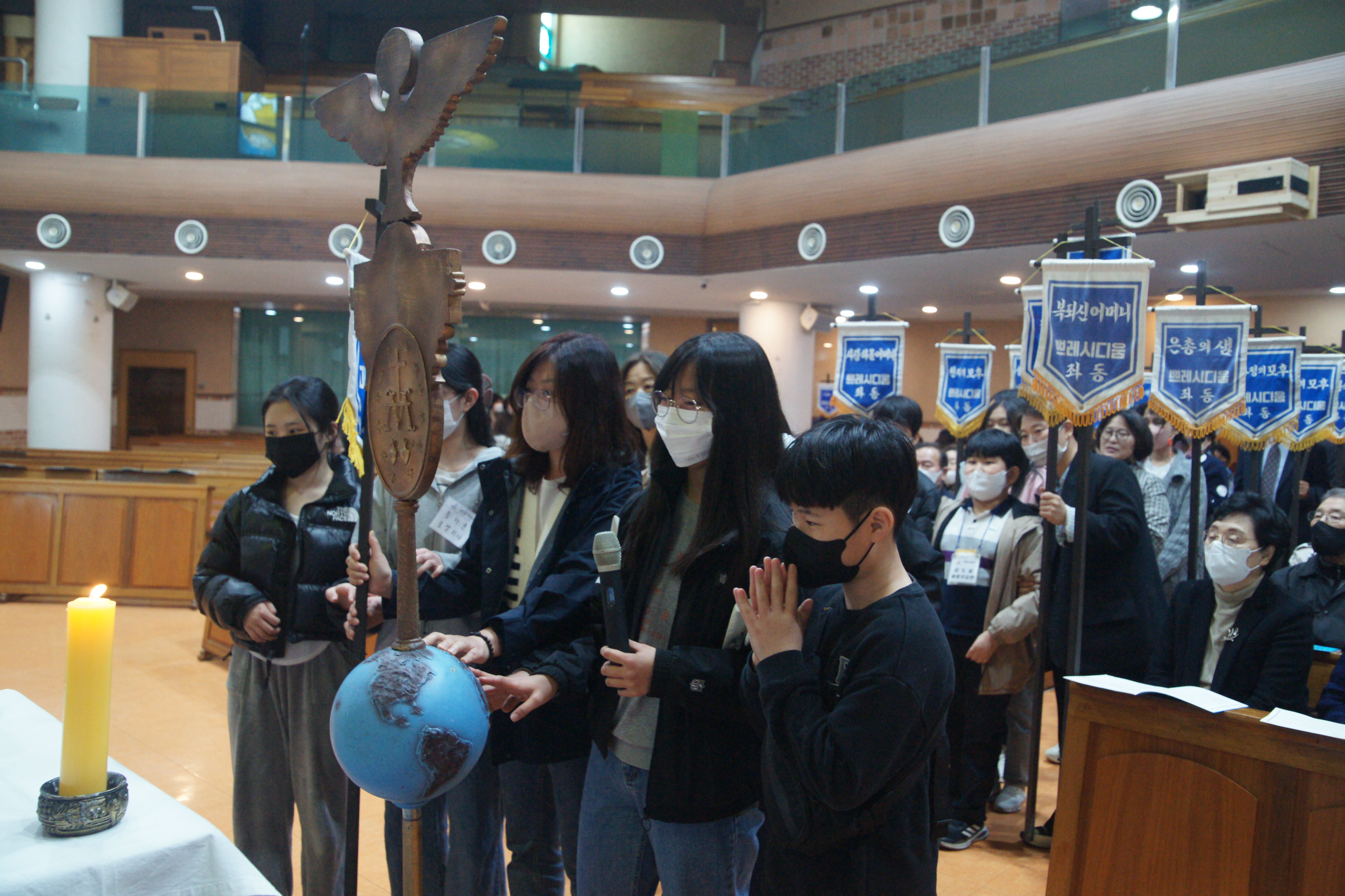 DSC03460.JPG