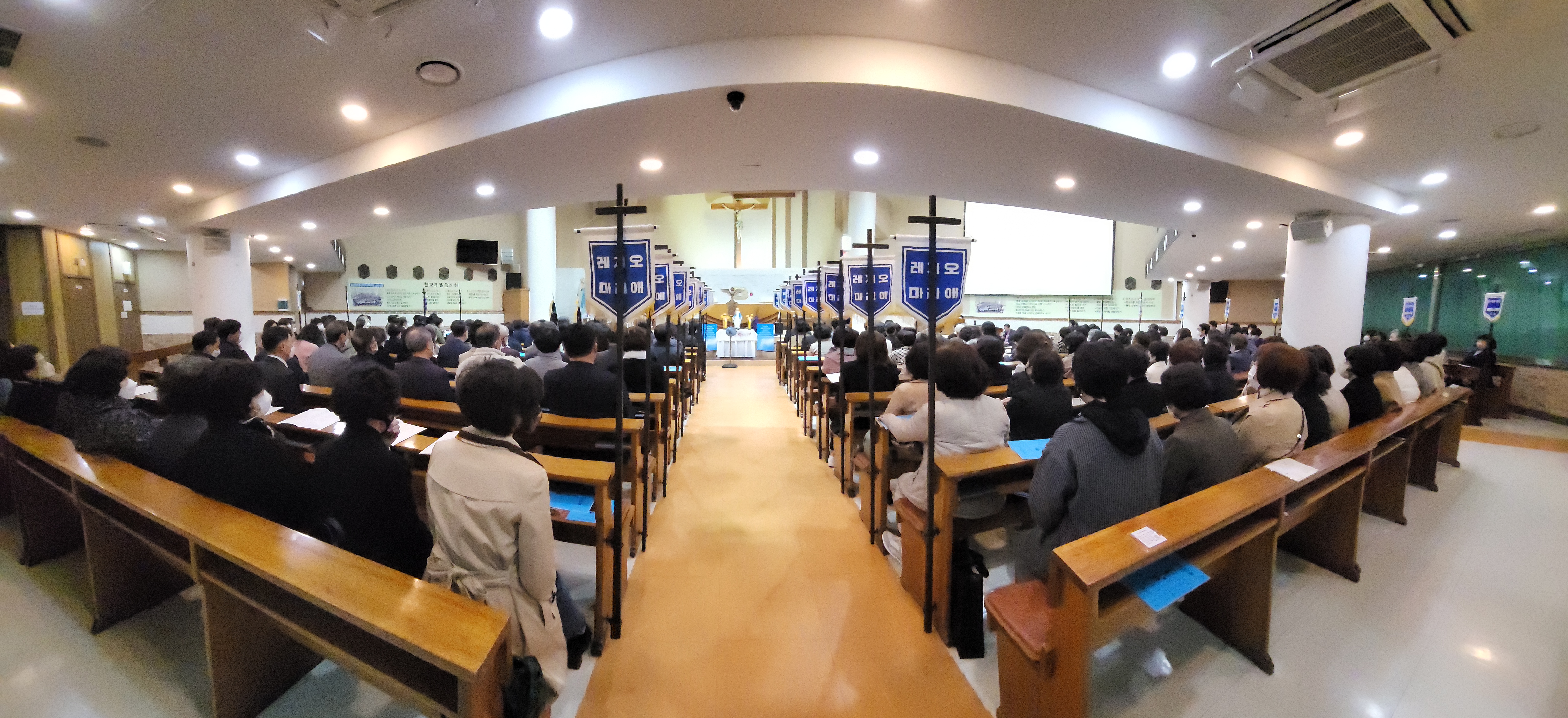 KakaoTalk_20230405_192017783_03.jpg