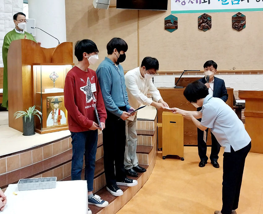 KakaoTalk_20220904_131726349.jpg-0.jpg