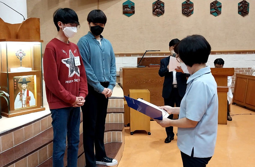 KakaoTalk_20220904_131747994.jpg