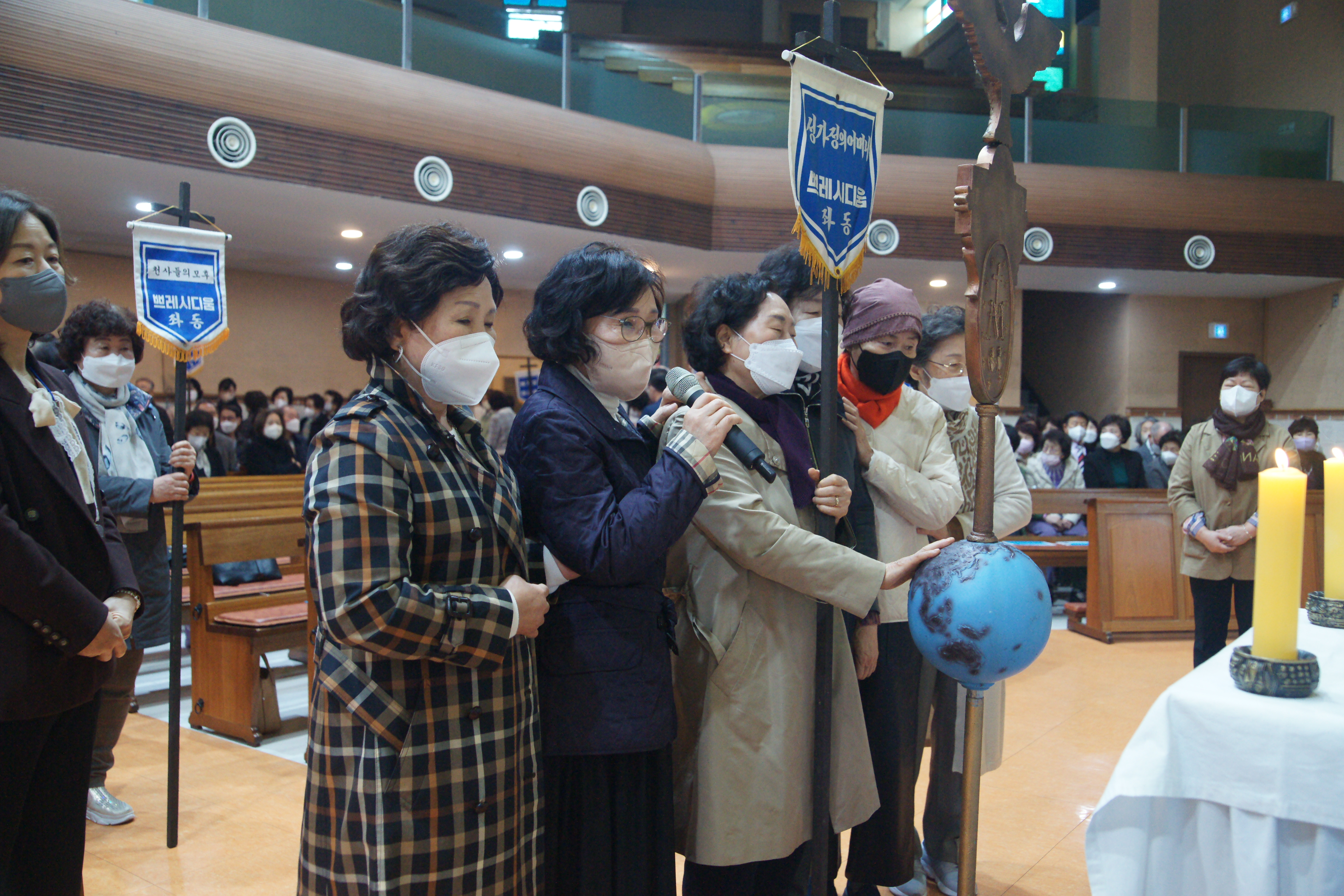DSC03476.JPG