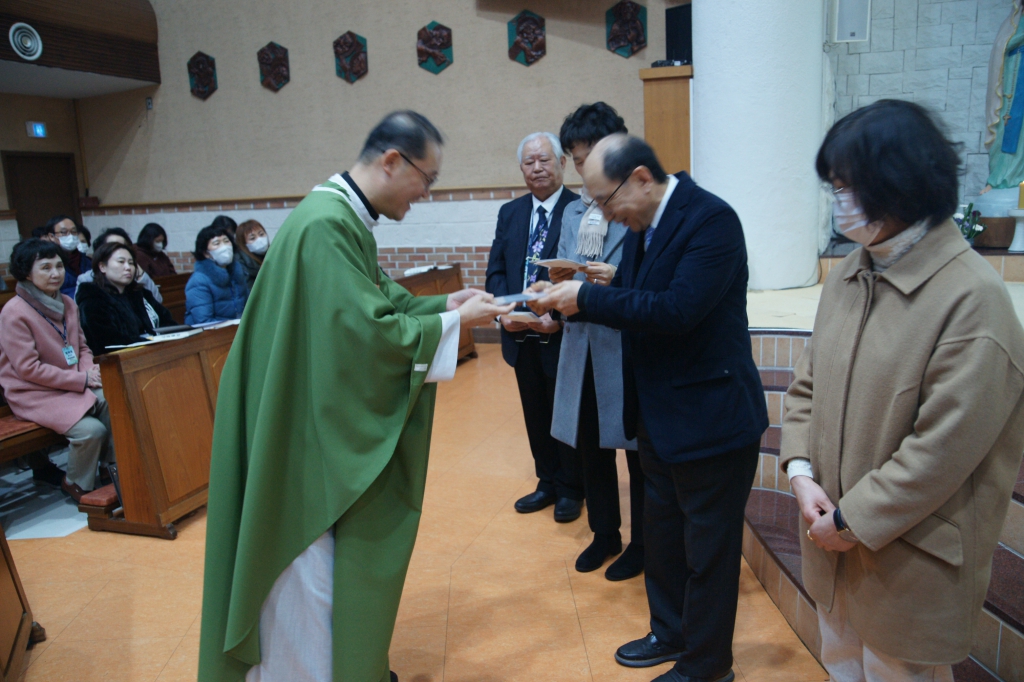 DSC05787.JPG