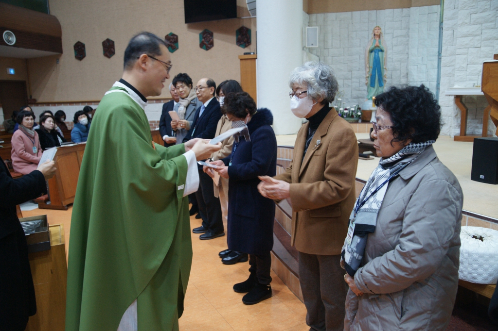 DSC05790.JPG