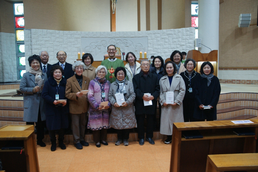 DSC05805.JPG