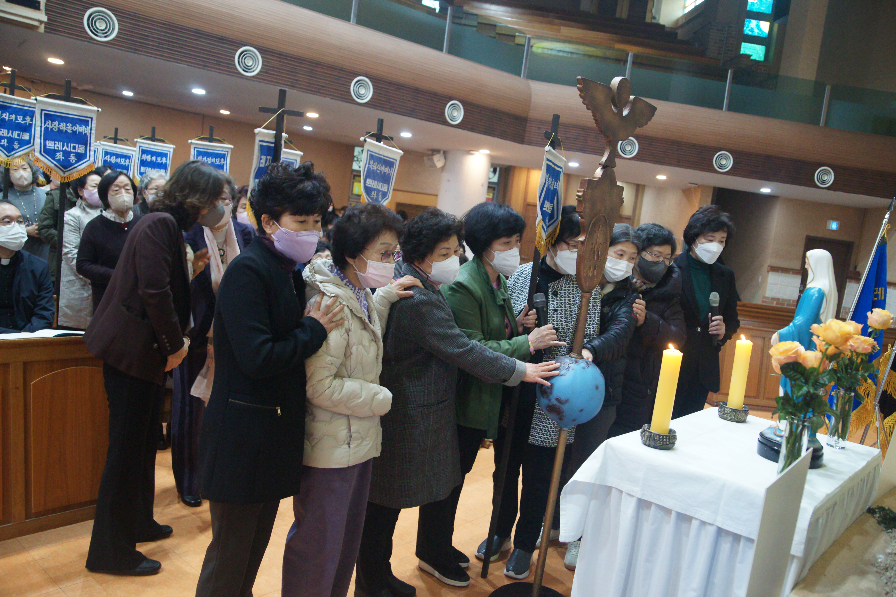 DSC03506.JPG