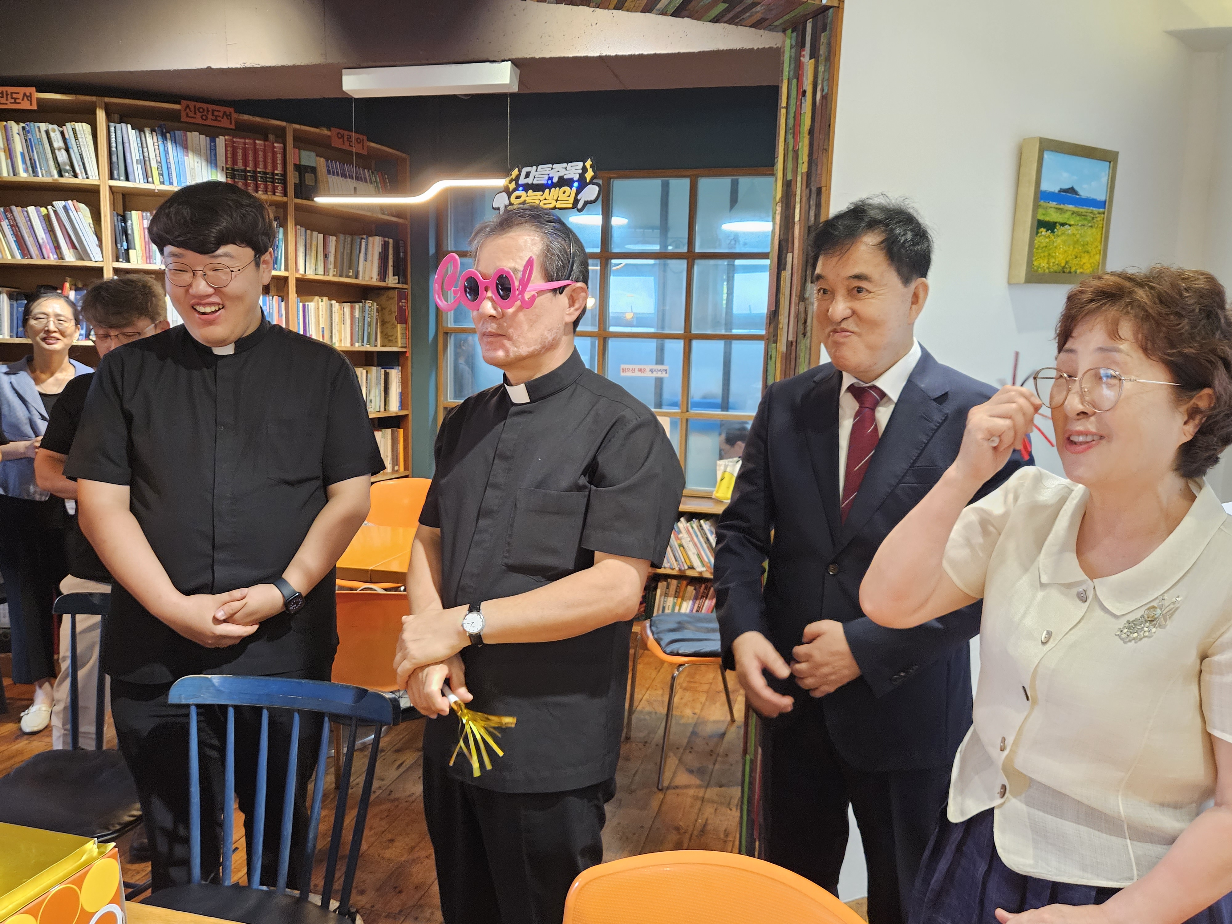 KakaoTalk_20250919_165931681_19.jpg