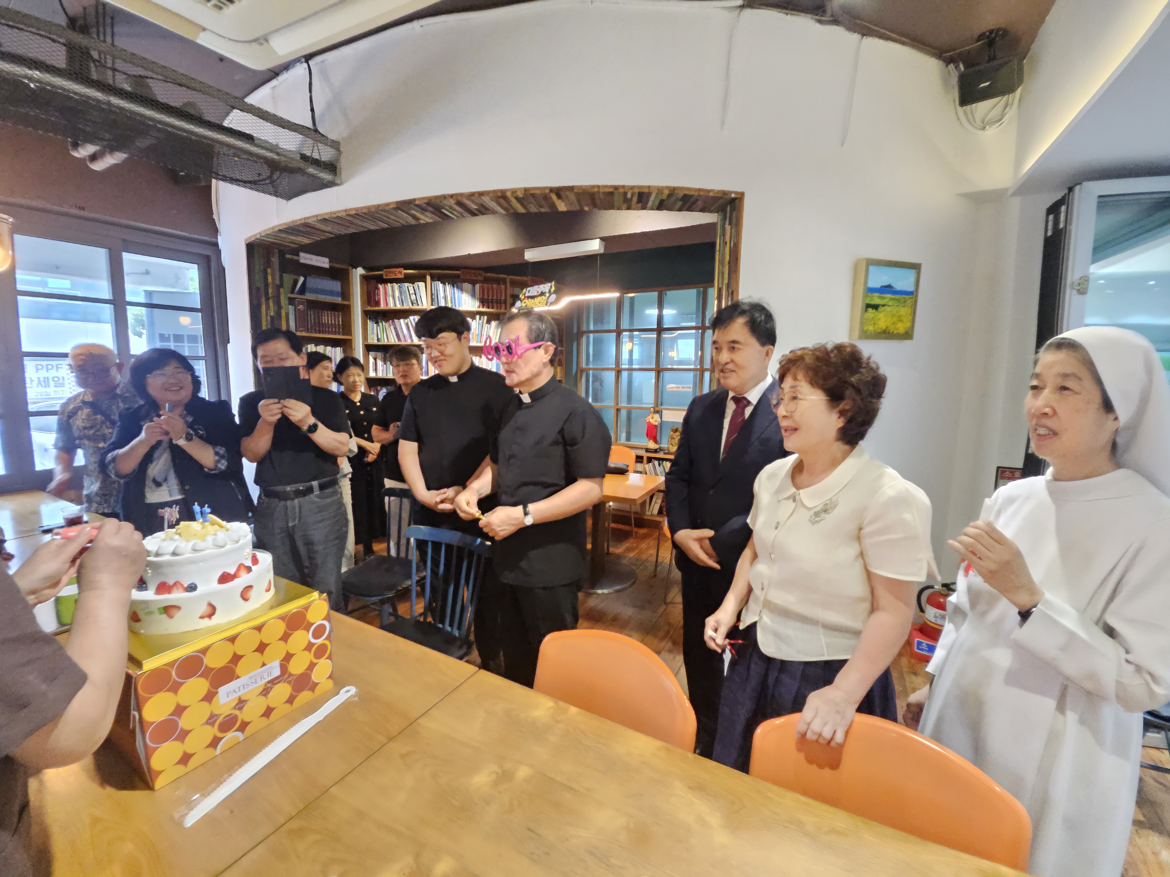 KakaoTalk_20250919_165931681_22.jpg