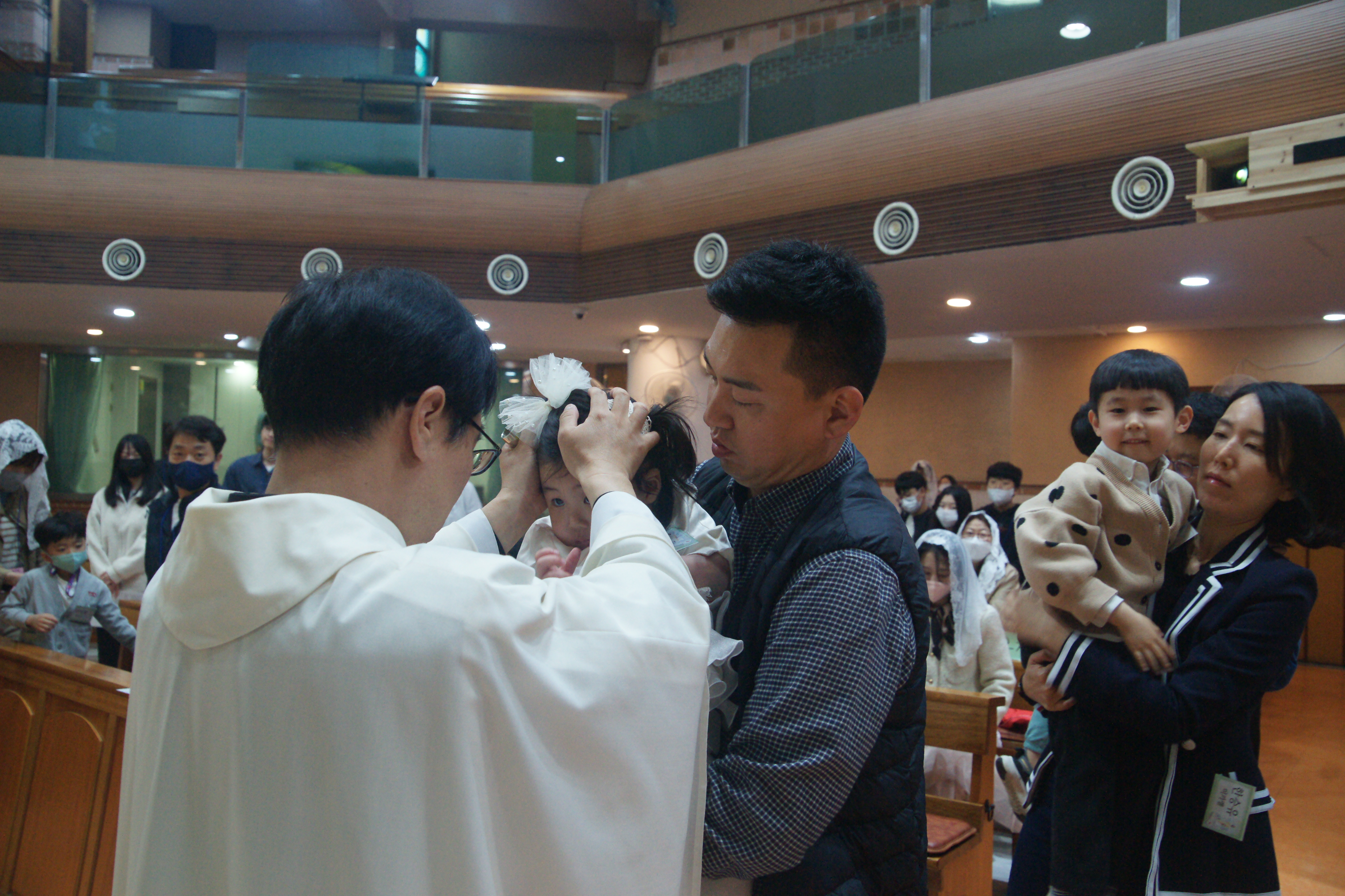 DSC03729.JPG