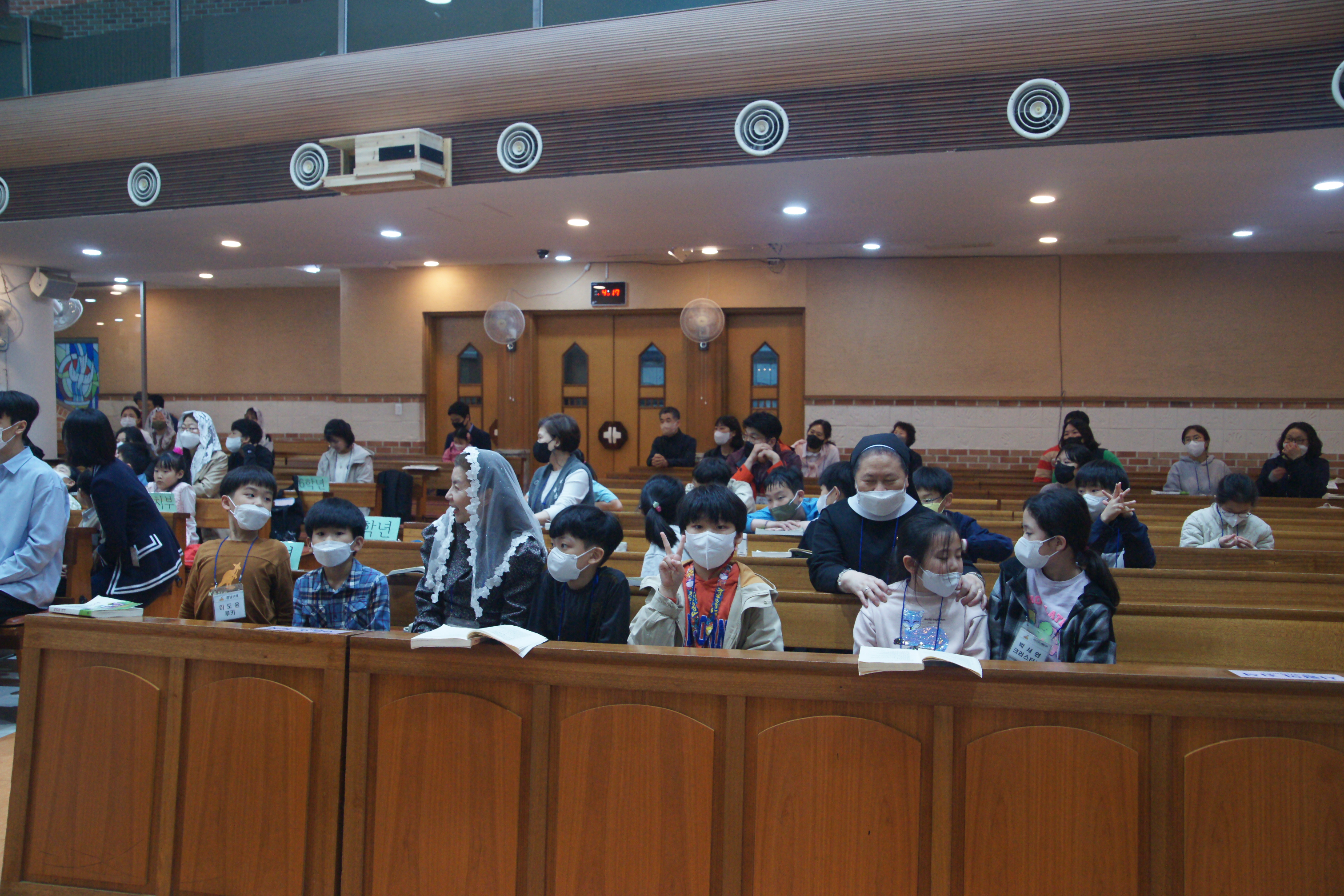 DSC03716.JPG