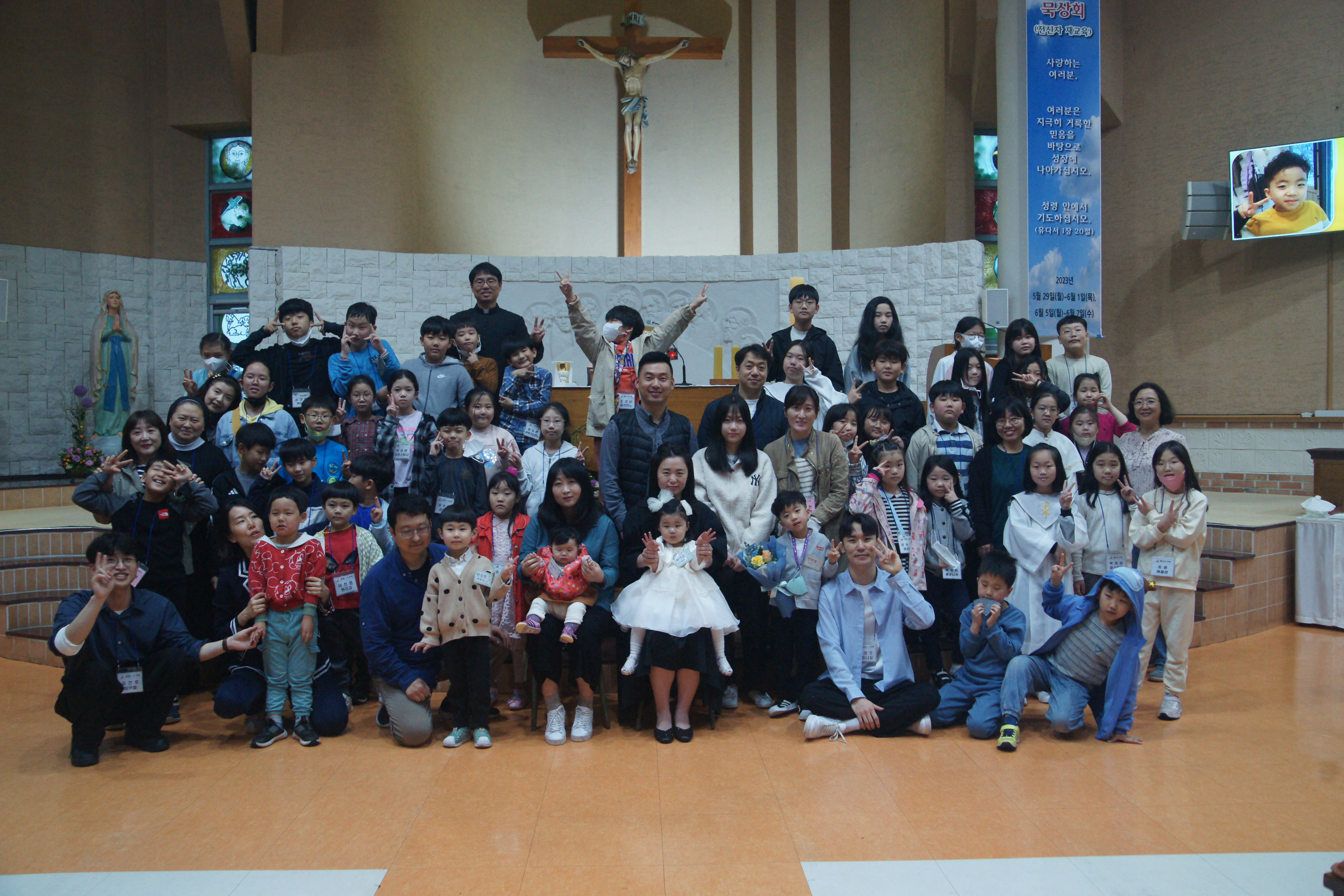 DSC03711.JPG