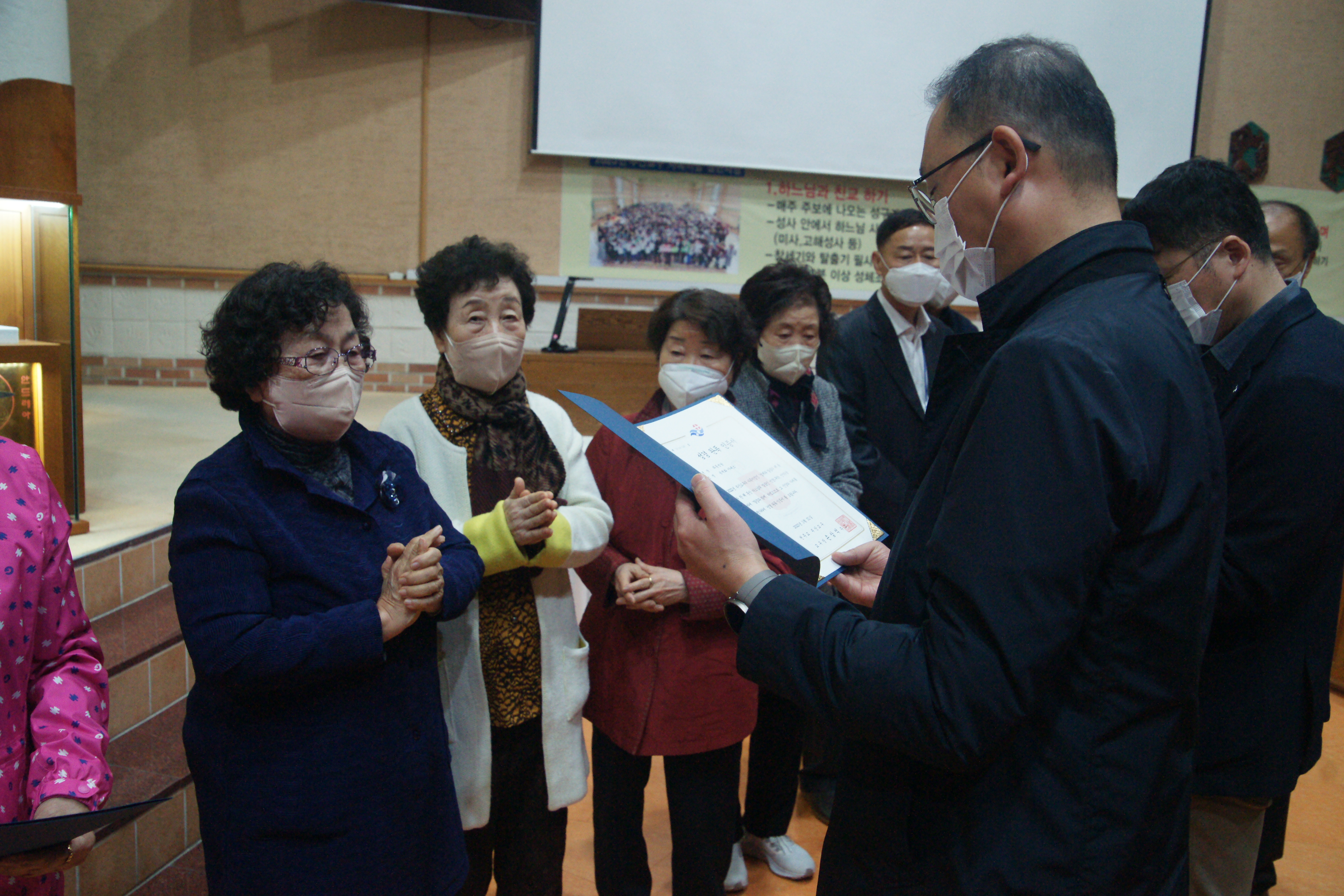 DSC03532.JPG