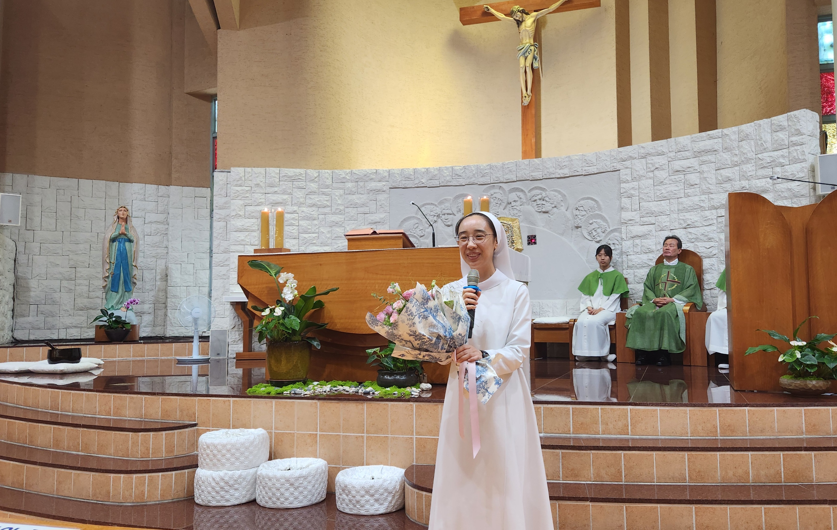 KakaoTalk_20250919_165529628_05.jpg