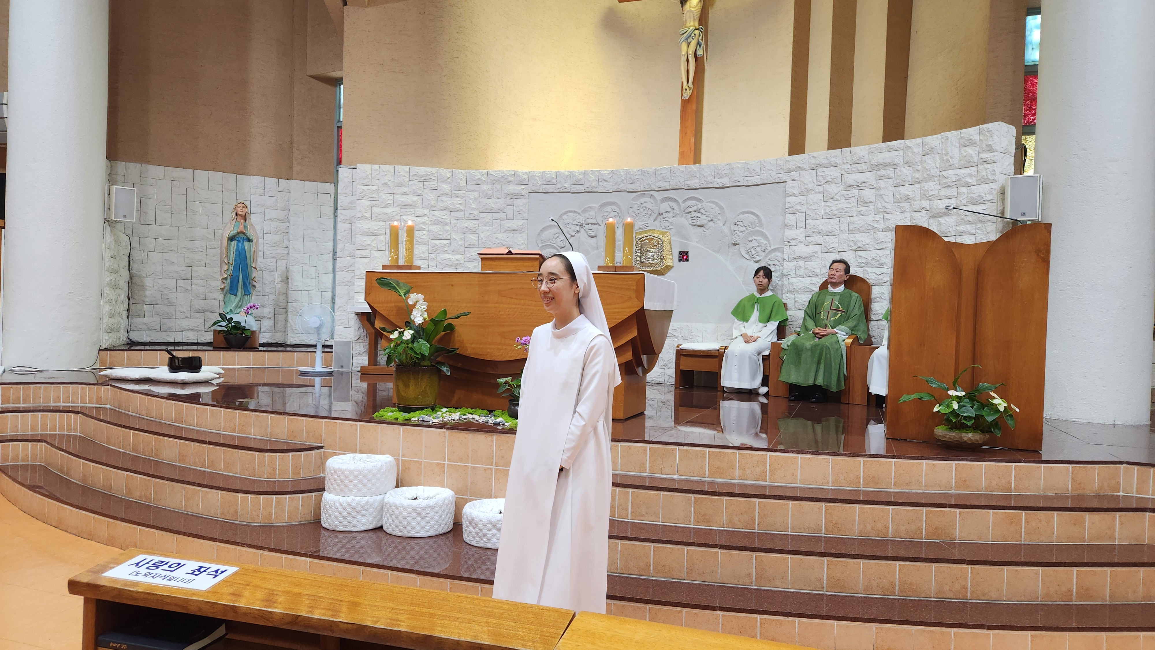KakaoTalk_20250919_165529628_08.jpg