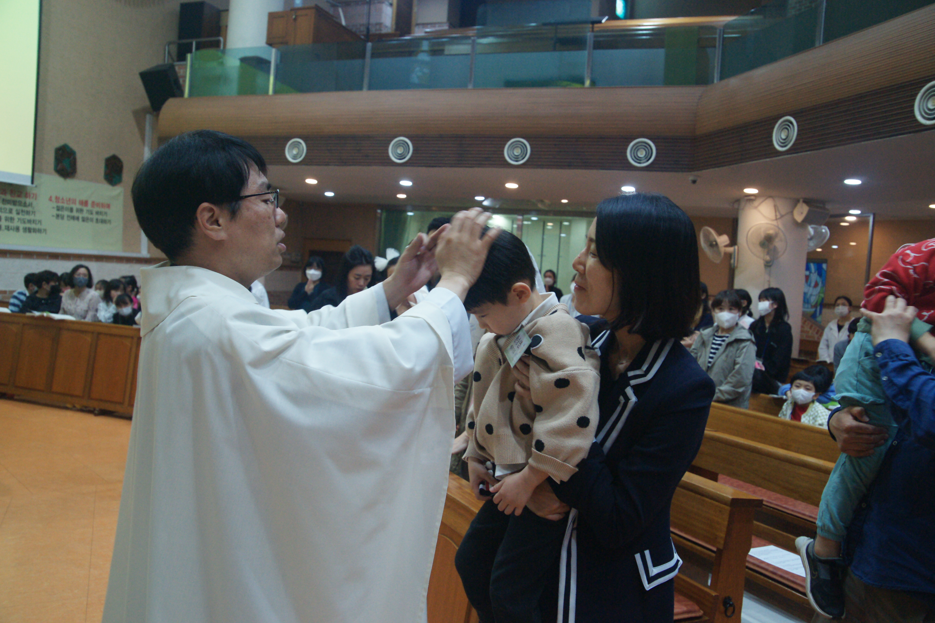 DSC03745.JPG