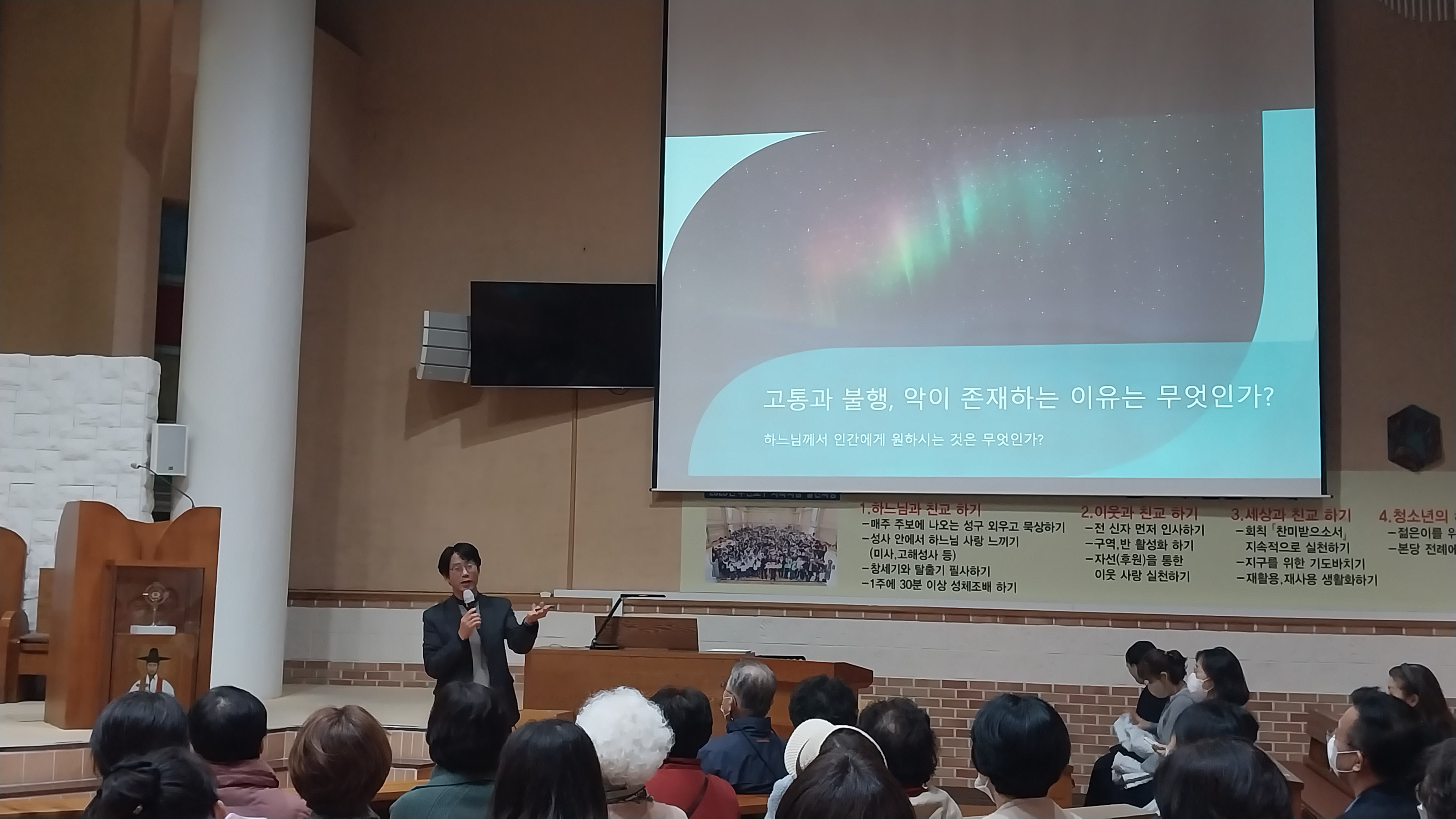 KakaoTalk_20230329_202123829.jpg