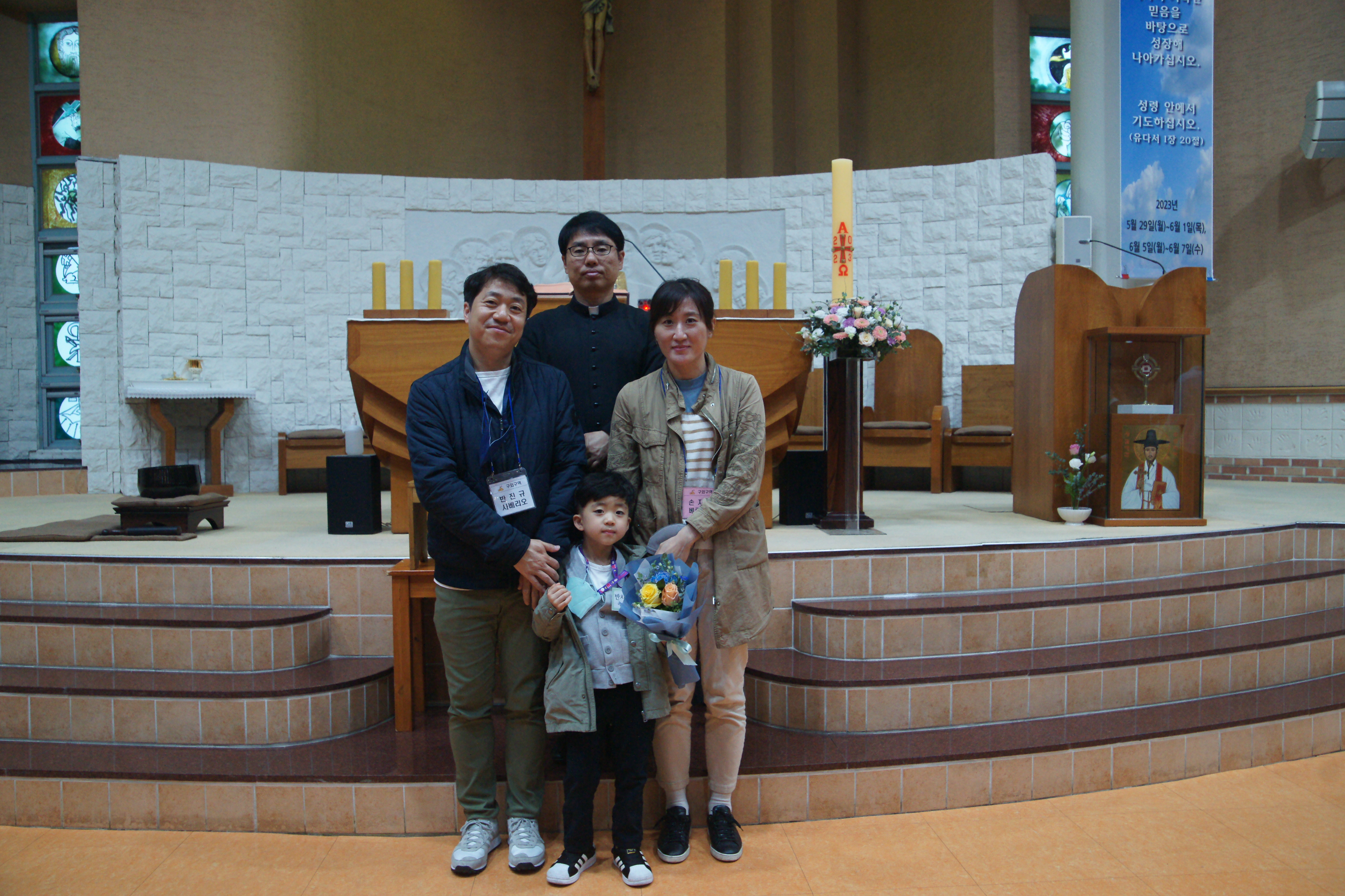 DSC03761.JPG