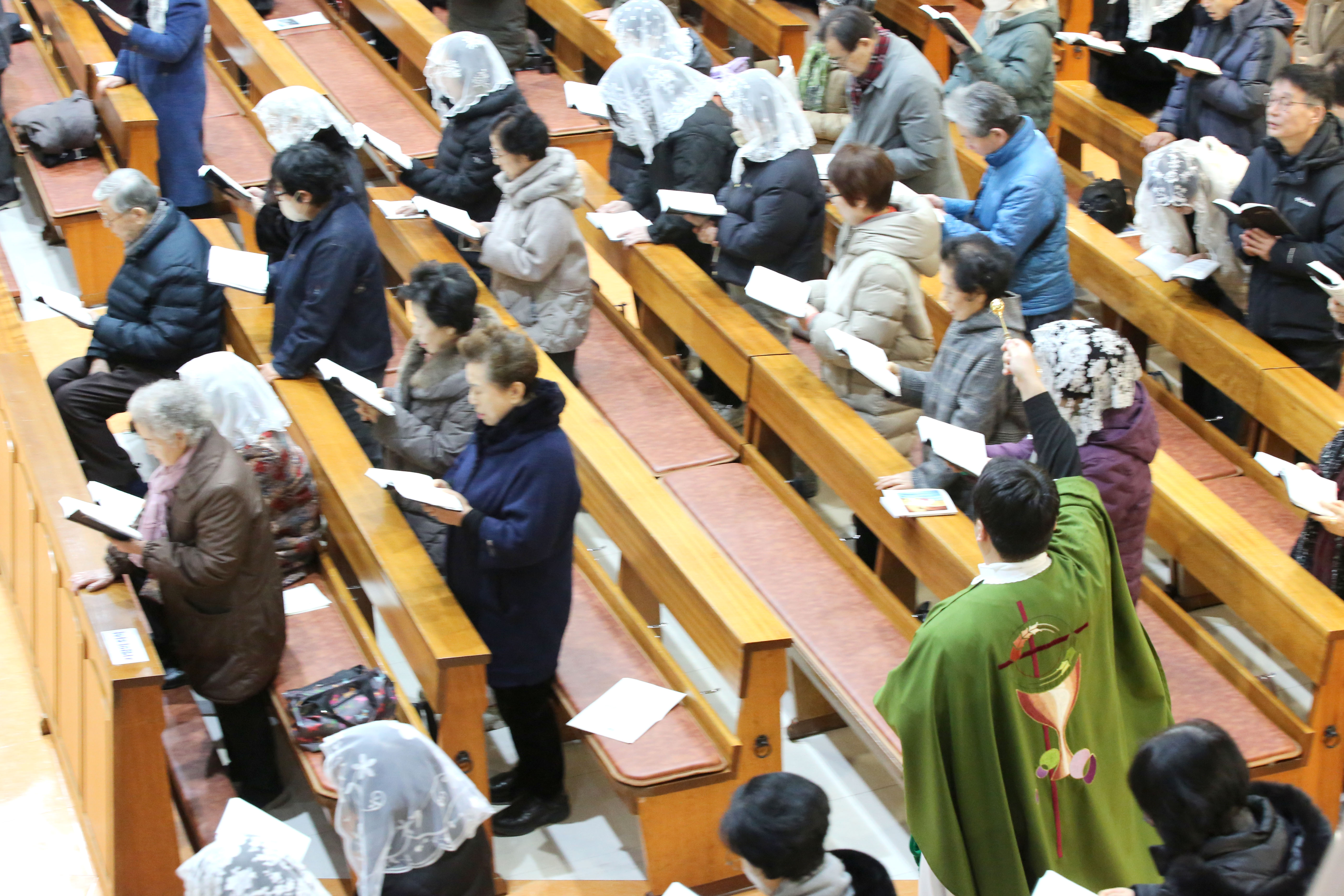 20260201제대초봉헌축복 (3).JPG