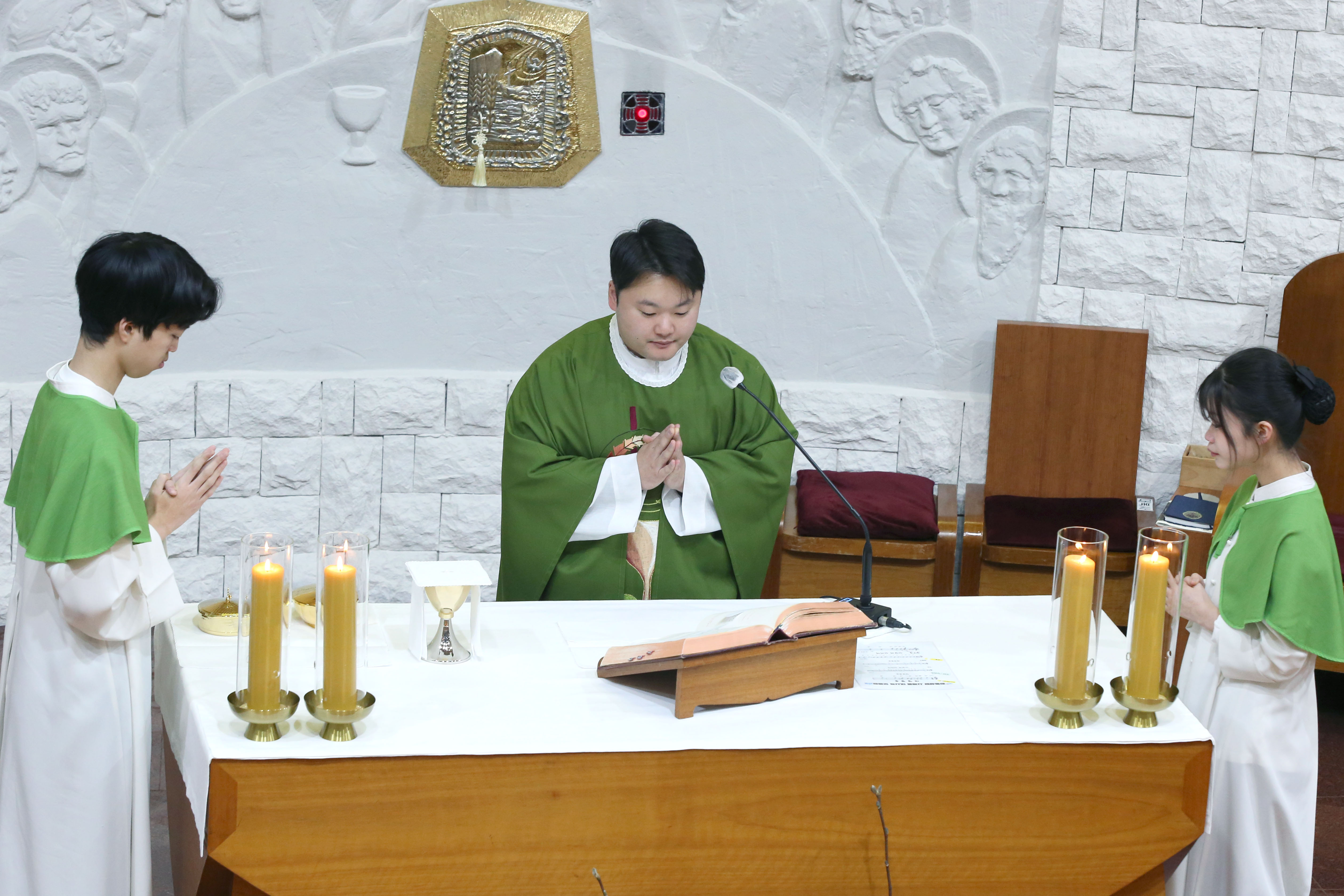 20260201제대초봉헌축복 (6).JPG