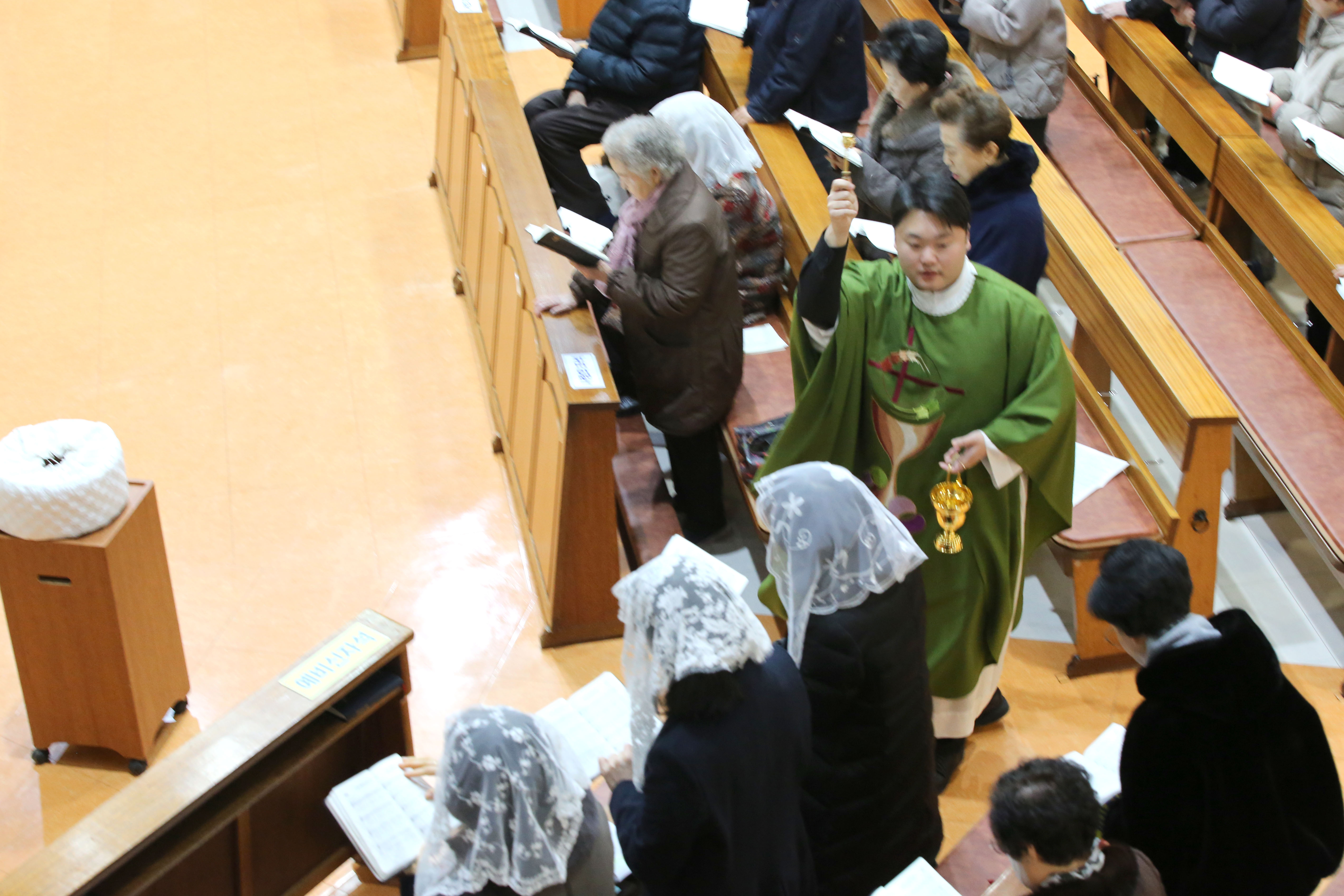 20260201제대초봉헌축복 (4).JPG