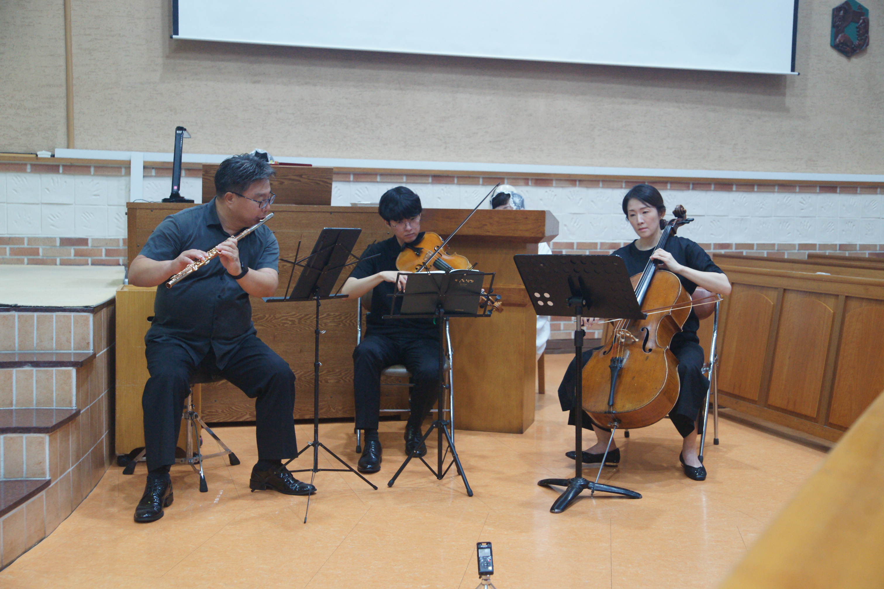 DSC04354.JPG