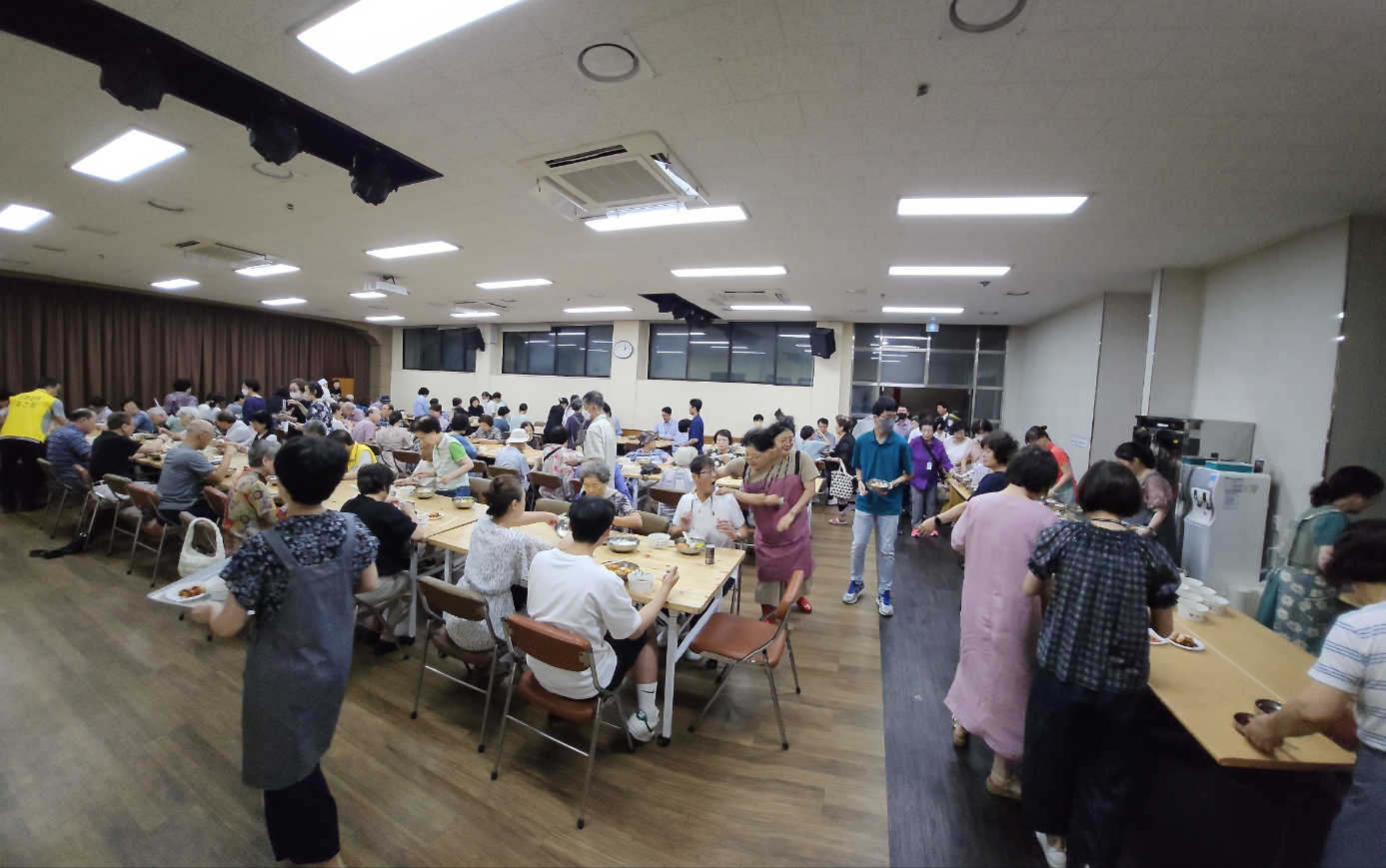 KakaoTalk_20230824_152049108_05.jpg