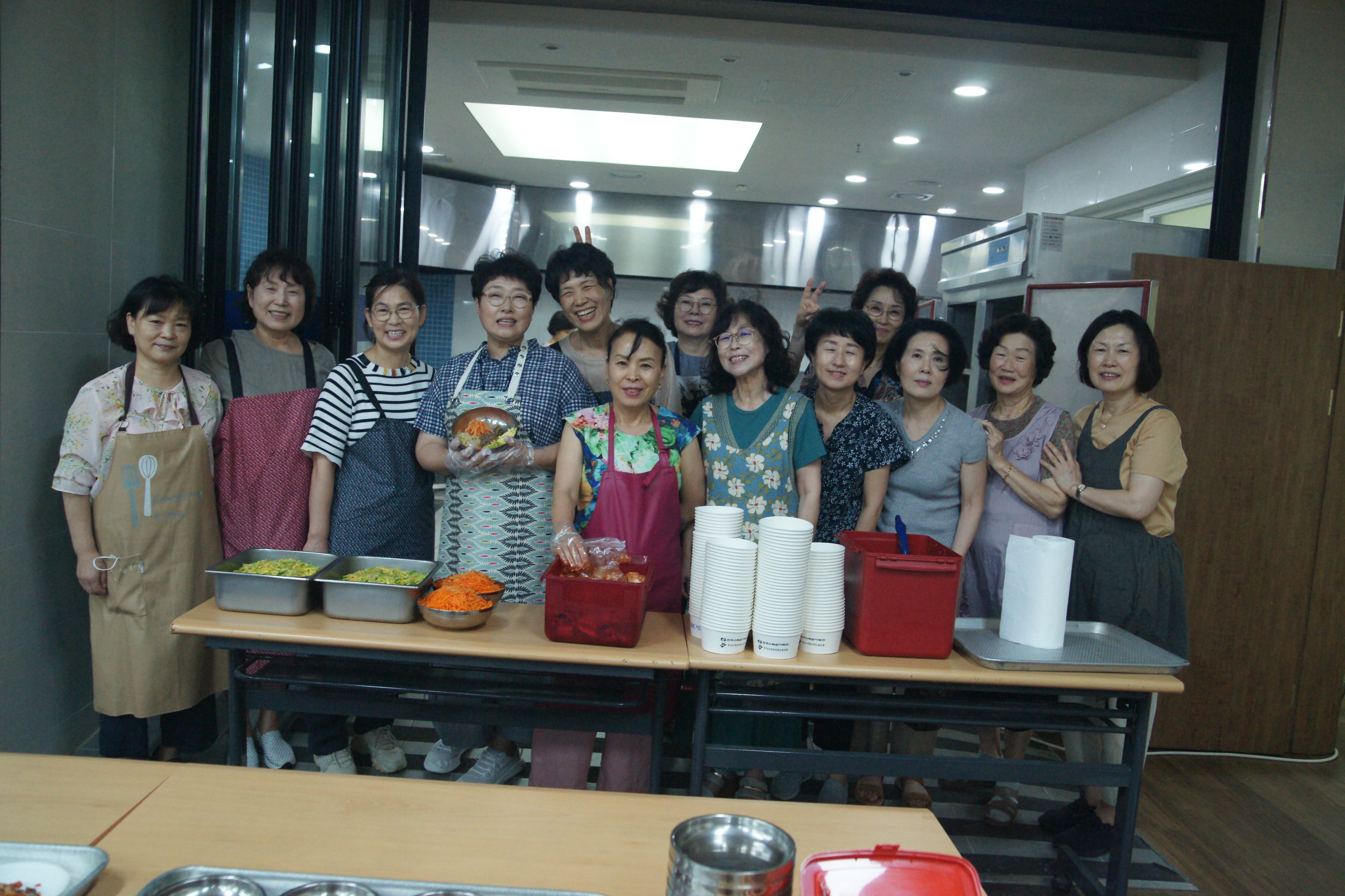 DSC04305.JPG