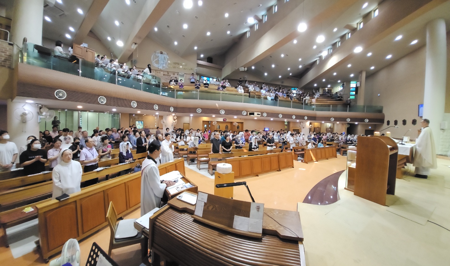 KakaoTalk_20230824_152049108_16.jpg
