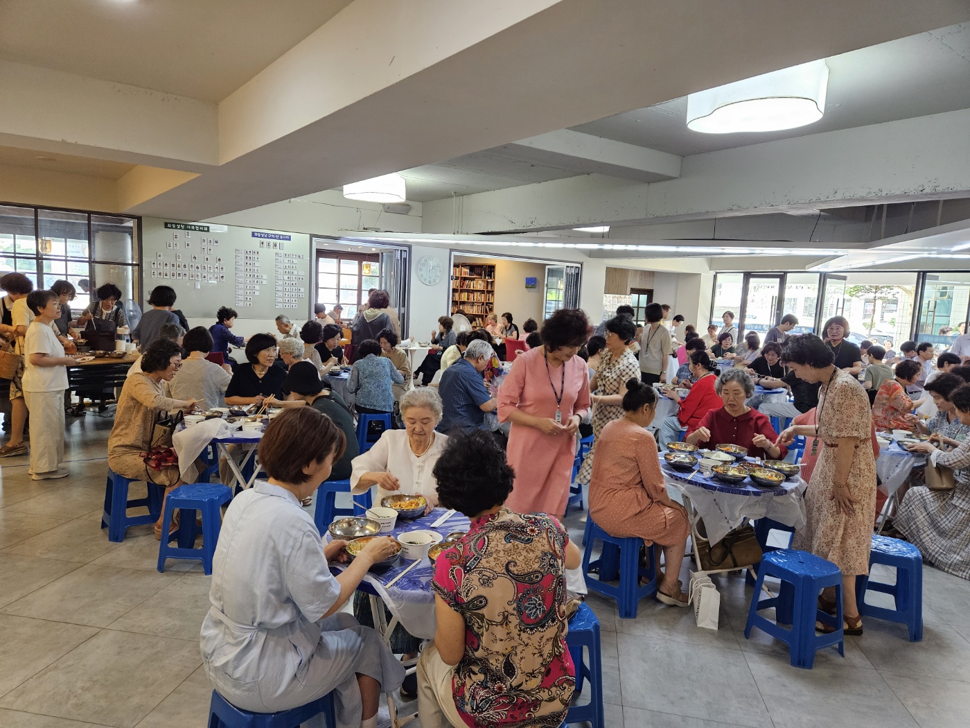 KakaoTalk_20230824_152049108_06.jpg