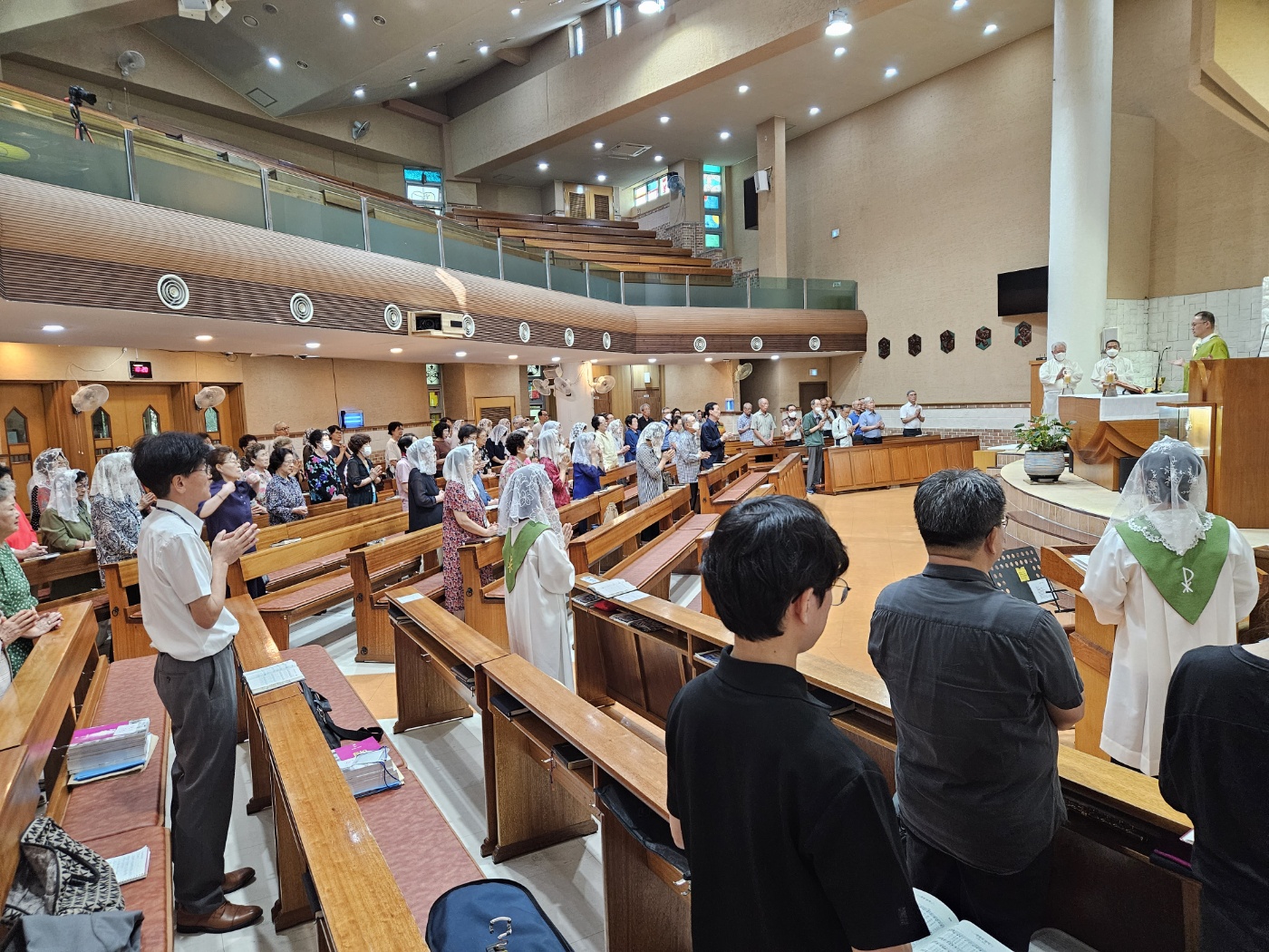 KakaoTalk_20230920_094319587_11.jpg