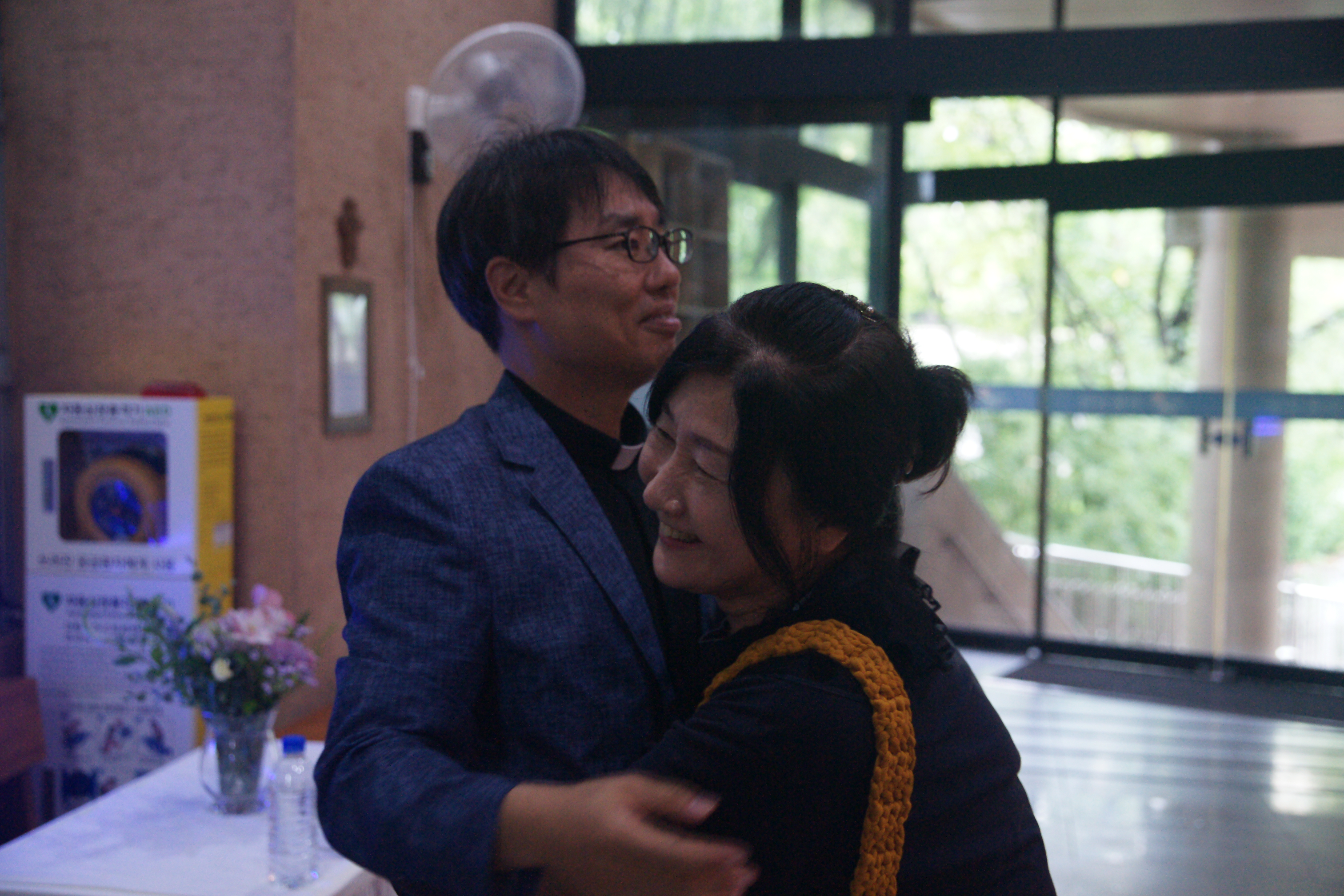 DSC04315.JPG