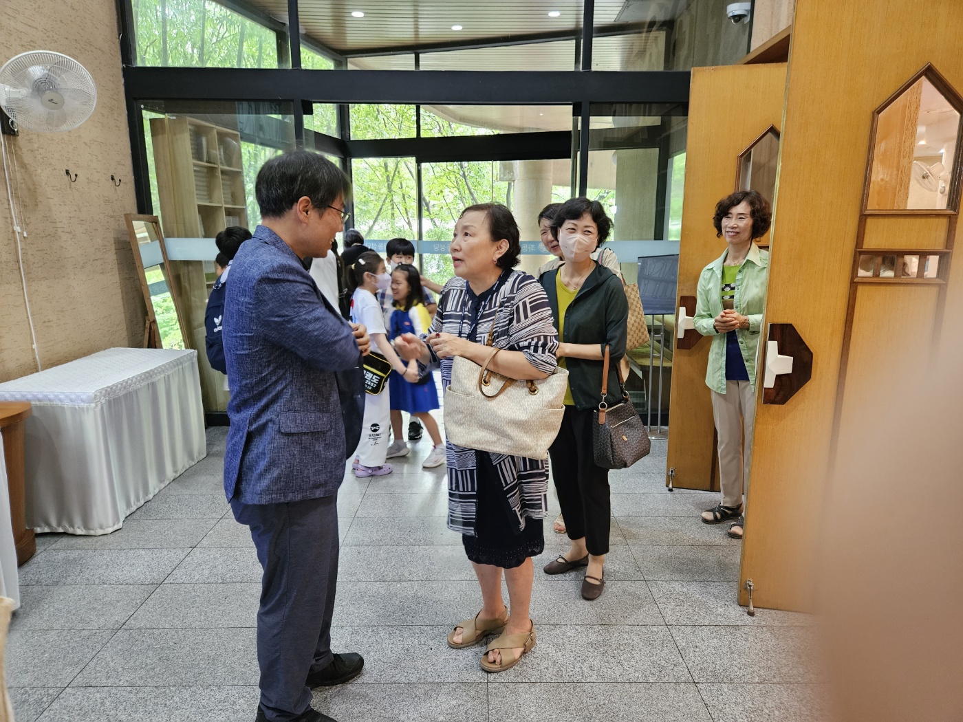 KakaoTalk_20230824_153052890_13.jpg