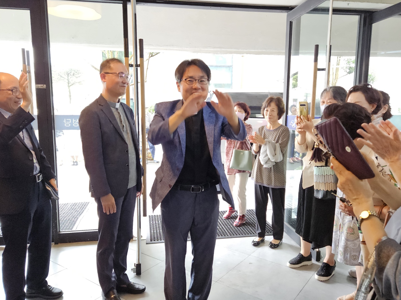 KakaoTalk_20230824_153052890_01.jpg