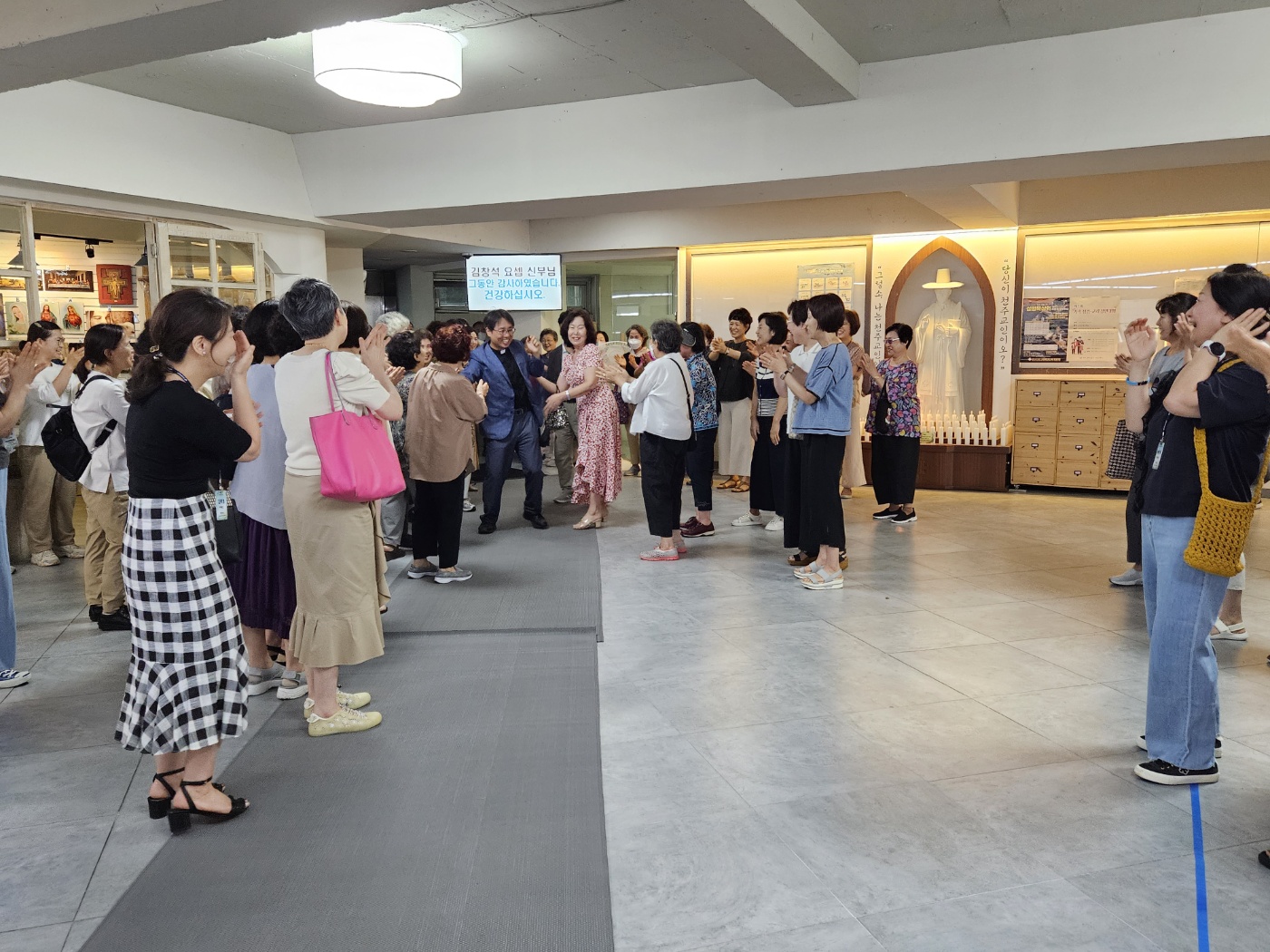 KakaoTalk_20230824_153052890_05.jpg