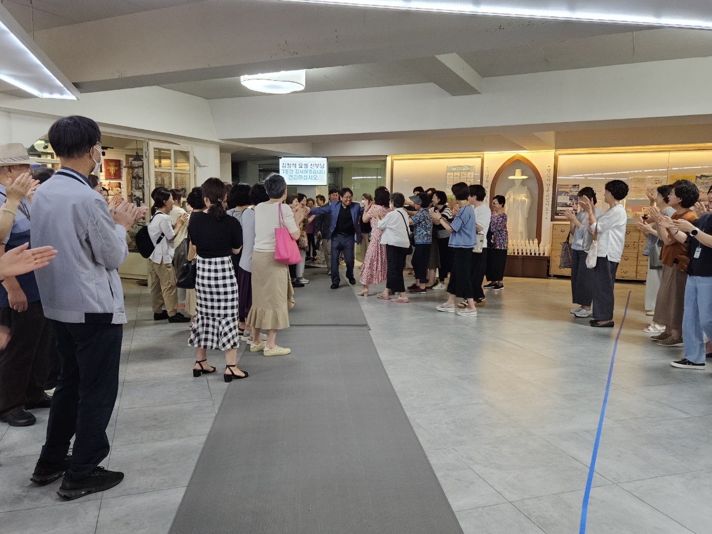 KakaoTalk_20230824_153052890_04.jpg