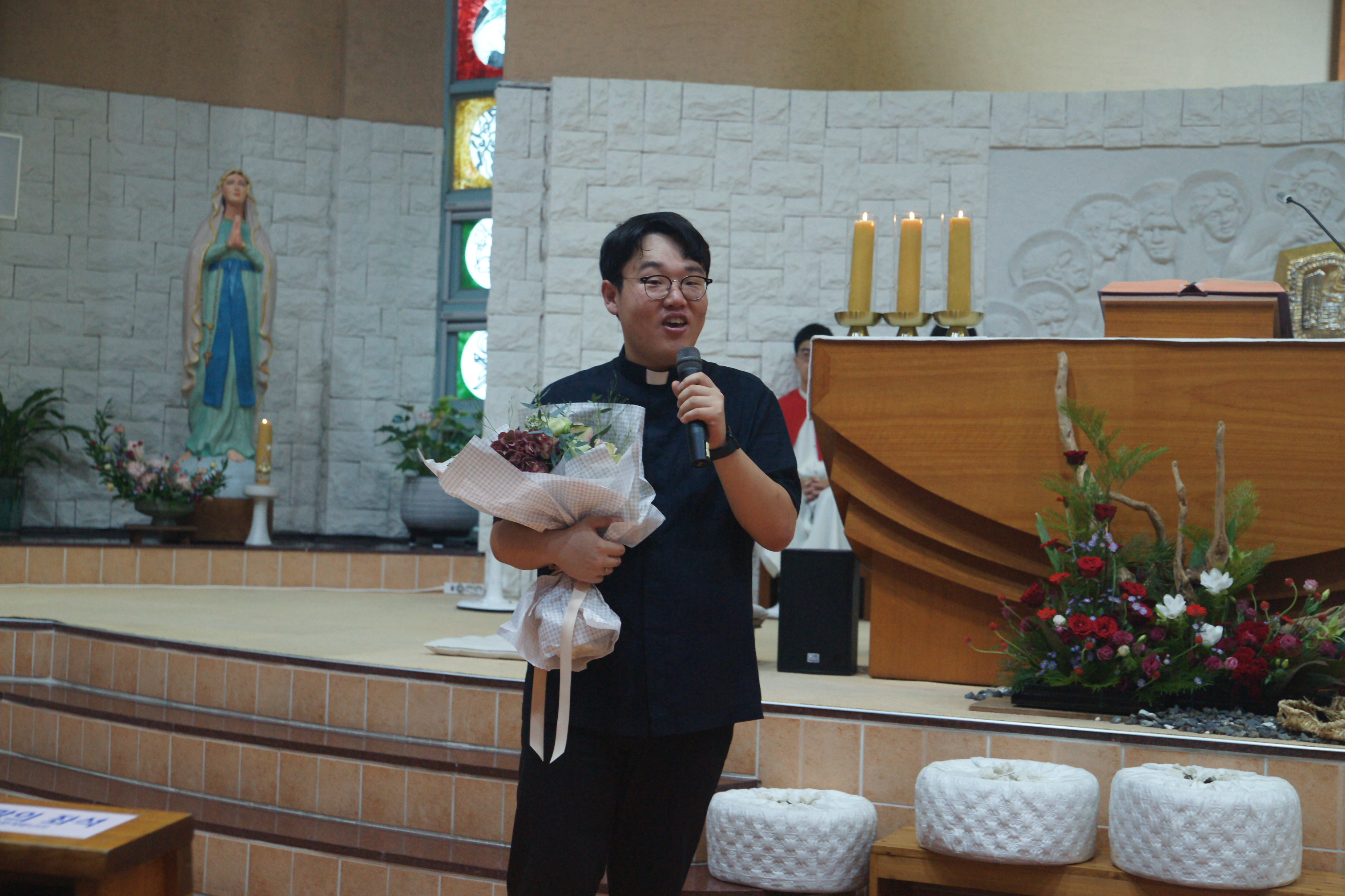 DSC04393.JPG