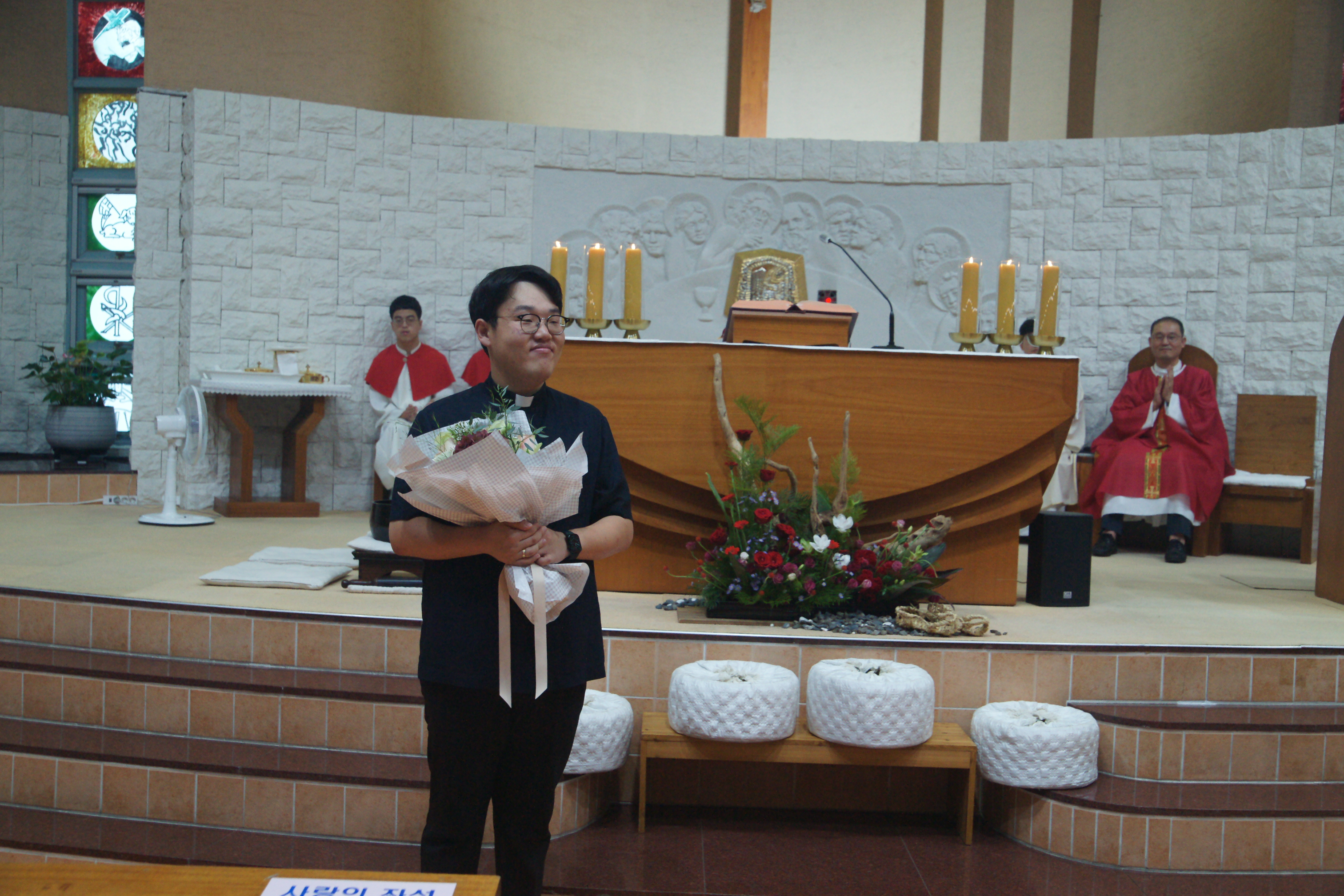 DSC04380.JPG