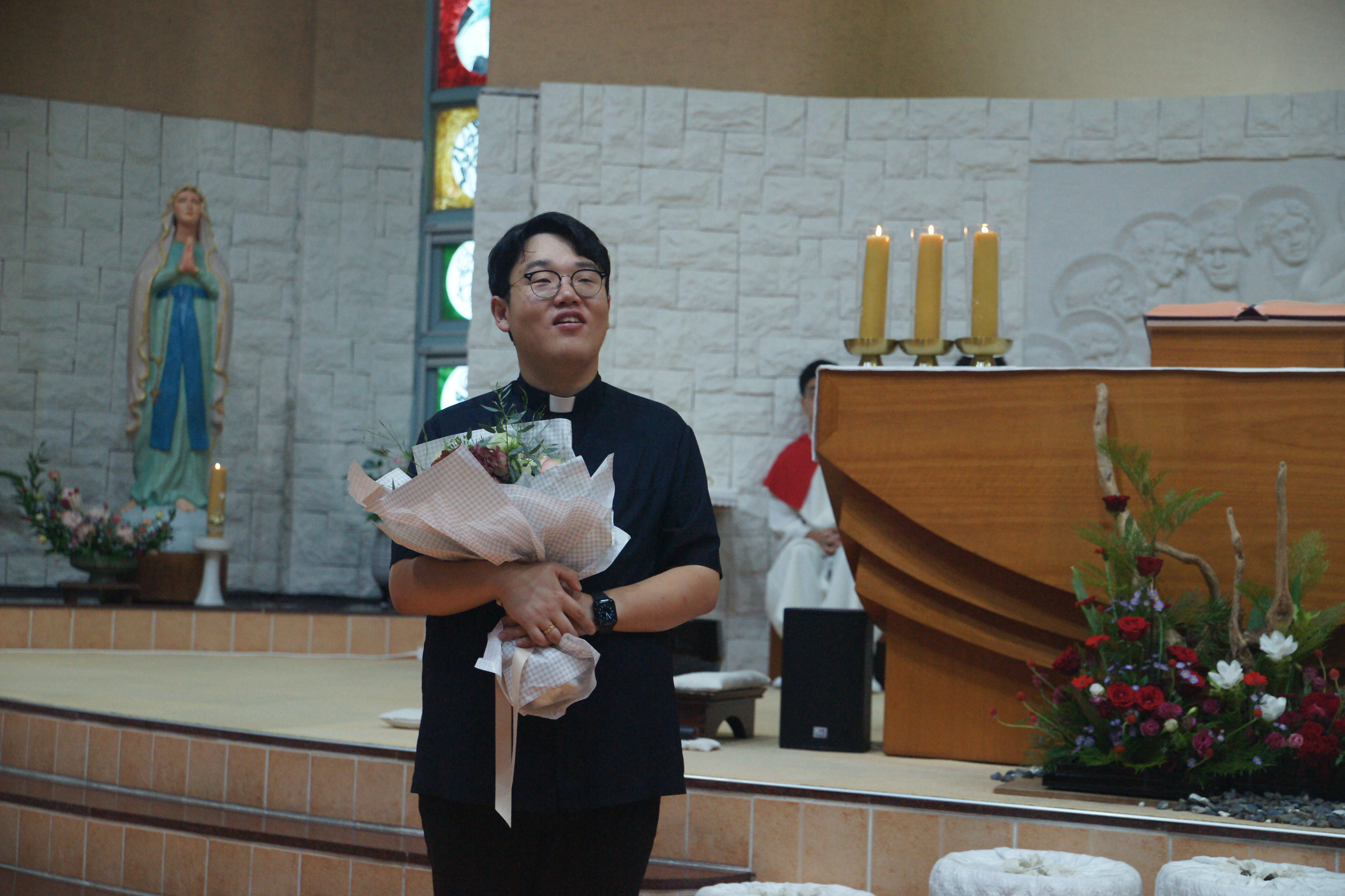DSC04388.JPG