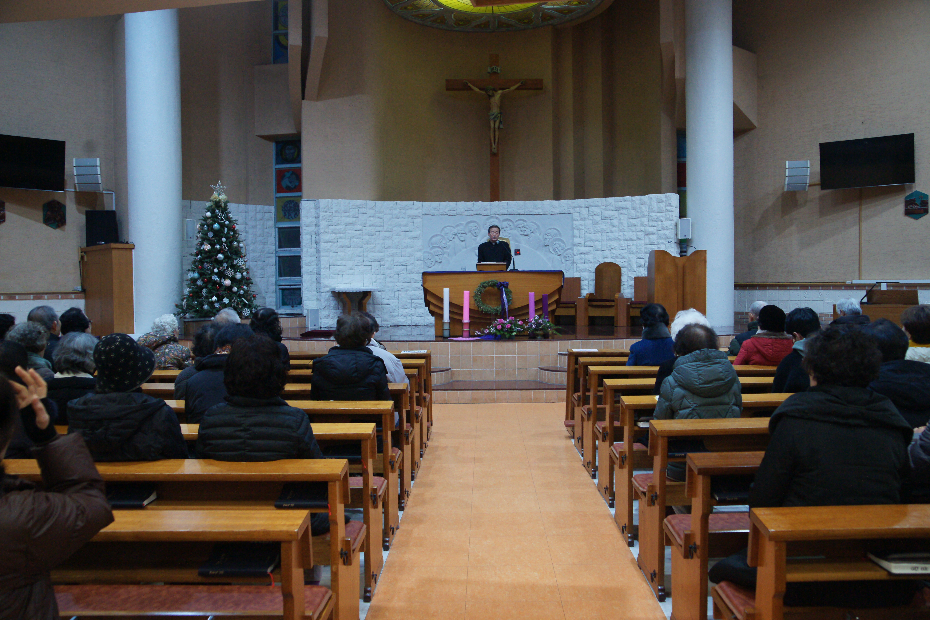 DSC07670.JPG