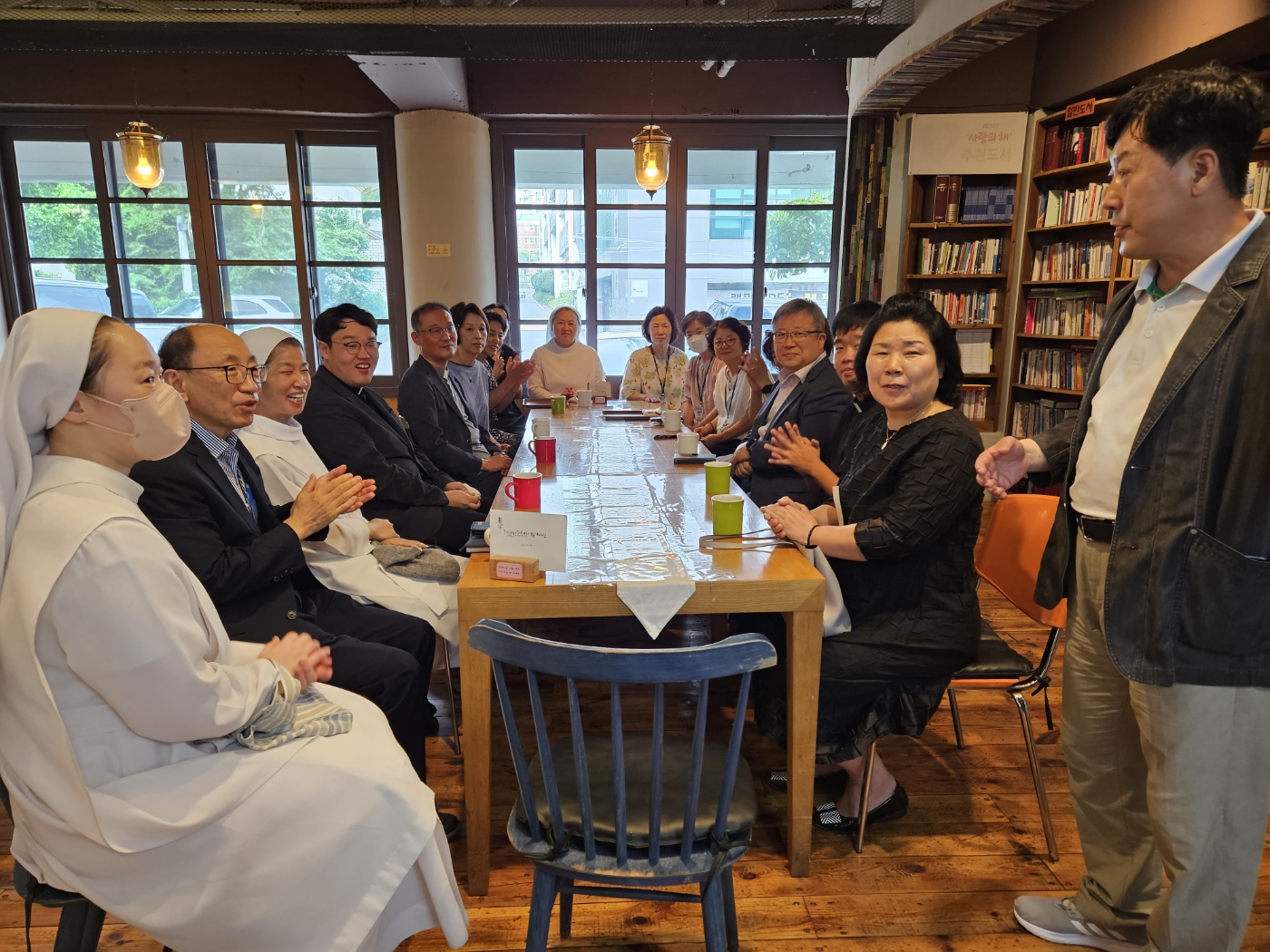 KakaoTalk_20230824_154233176_07.jpg