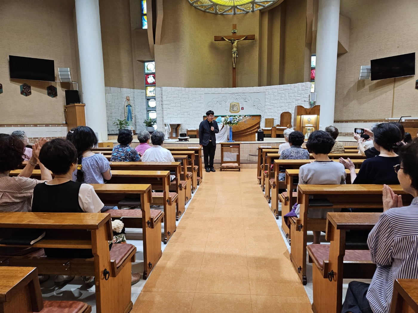KakaoTalk_20230824_154233176.jpg