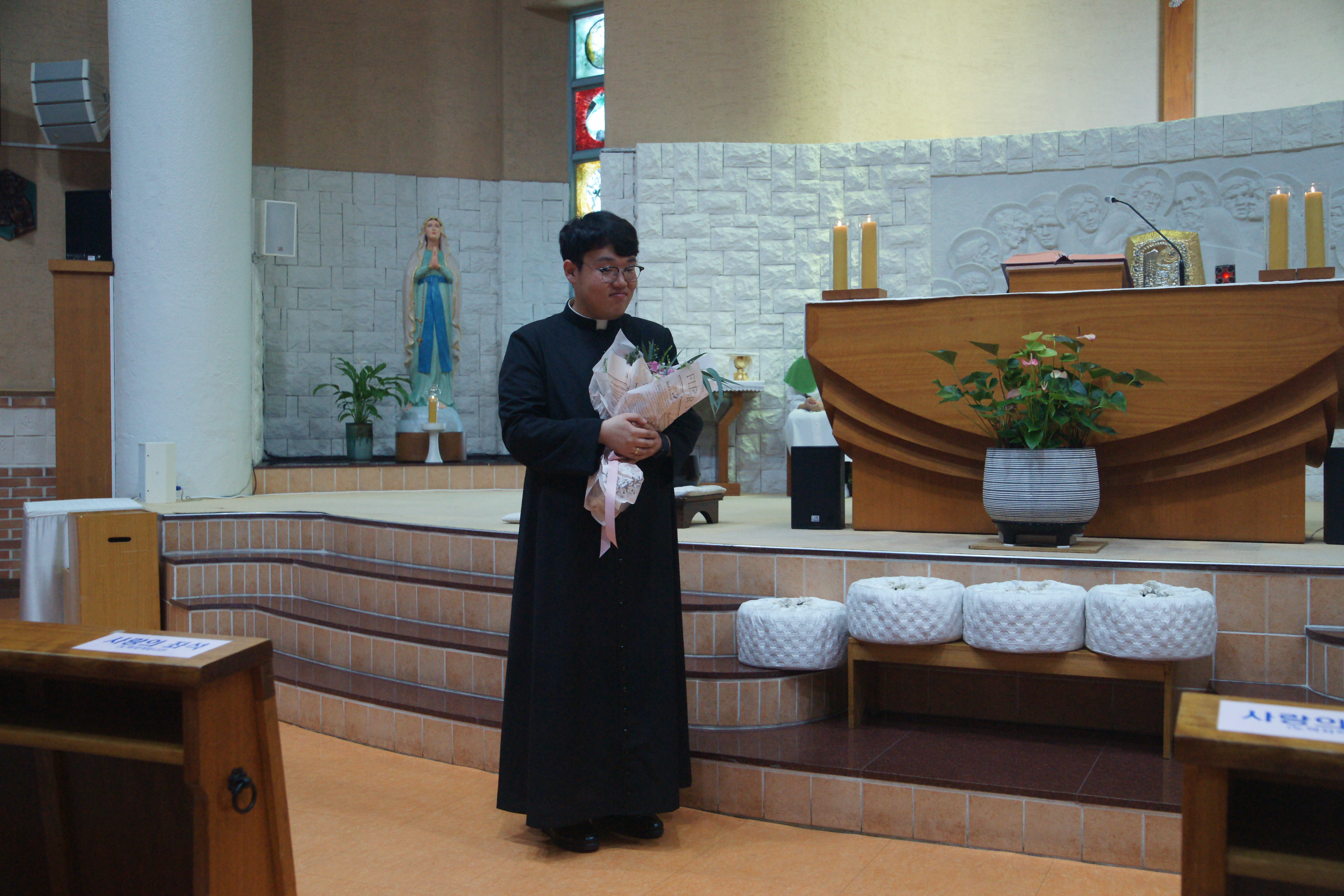 DSC04339.JPG